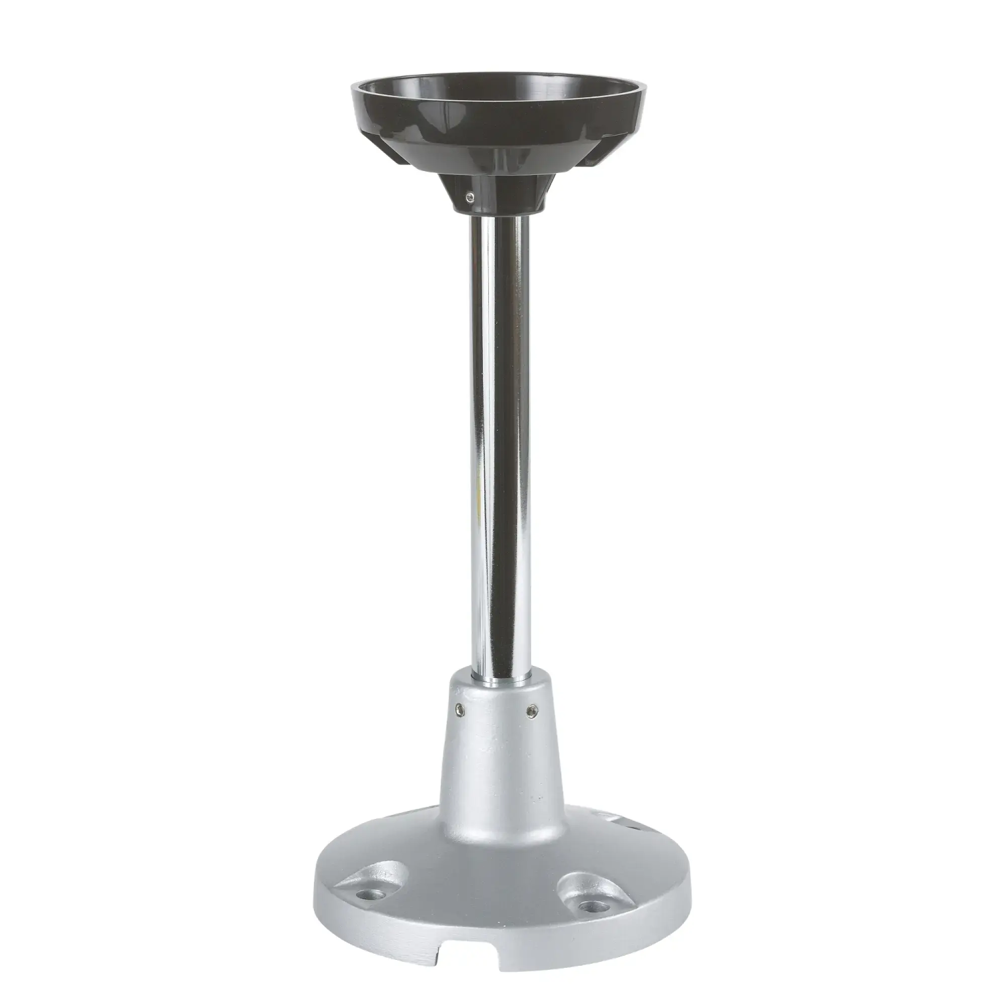 Schneider Electric XVCZ13 Mounting tube and base for XVC1, XVR10, XVR12 (img_002) Schneider Electric XVCZ13 Mounting tube and base for XVC1, XVR10, XVR12 (img_002)