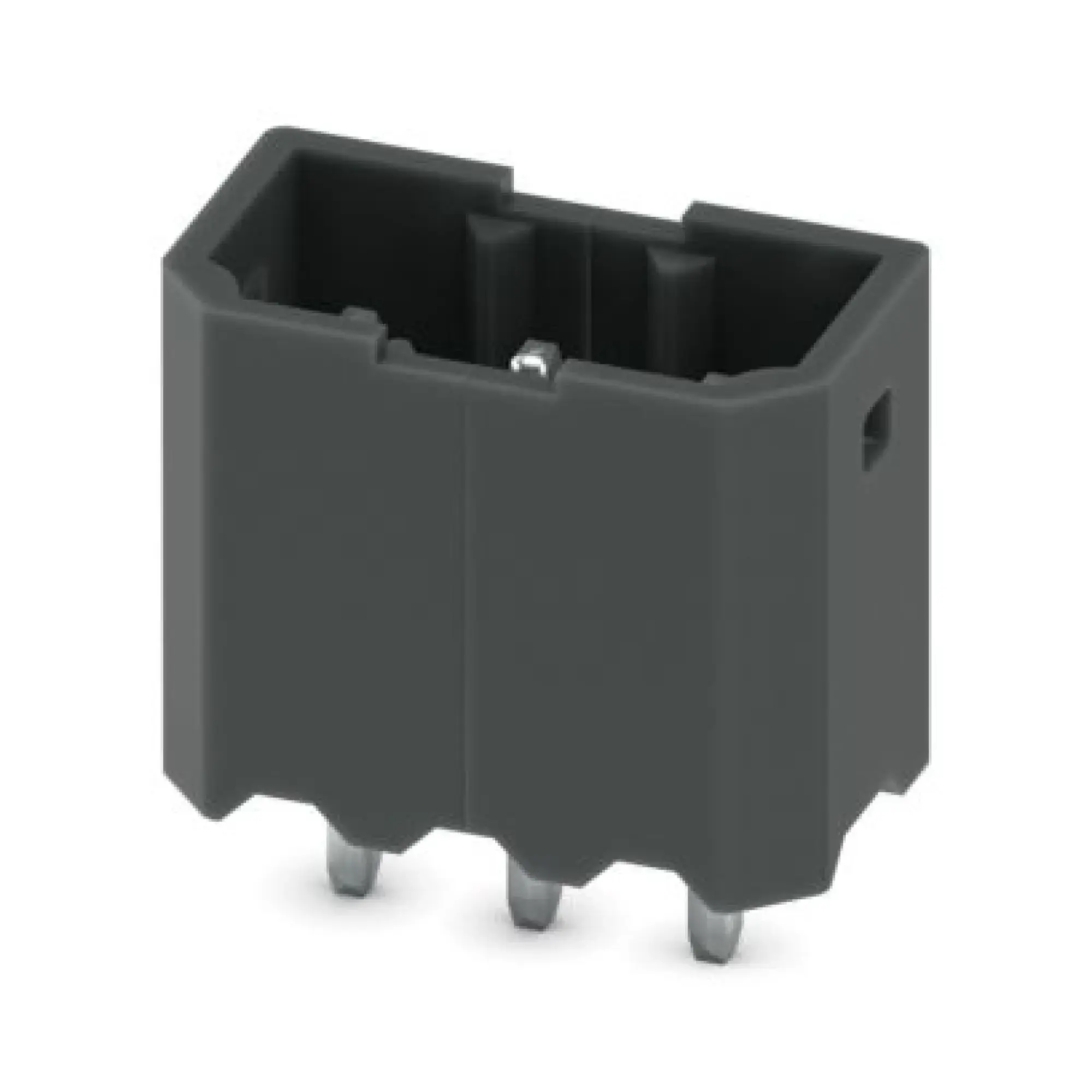 Phoenix Contact 1778560 PCB header PTSM 0,5/ 3-HV-2,5-THR R32 (img_001)