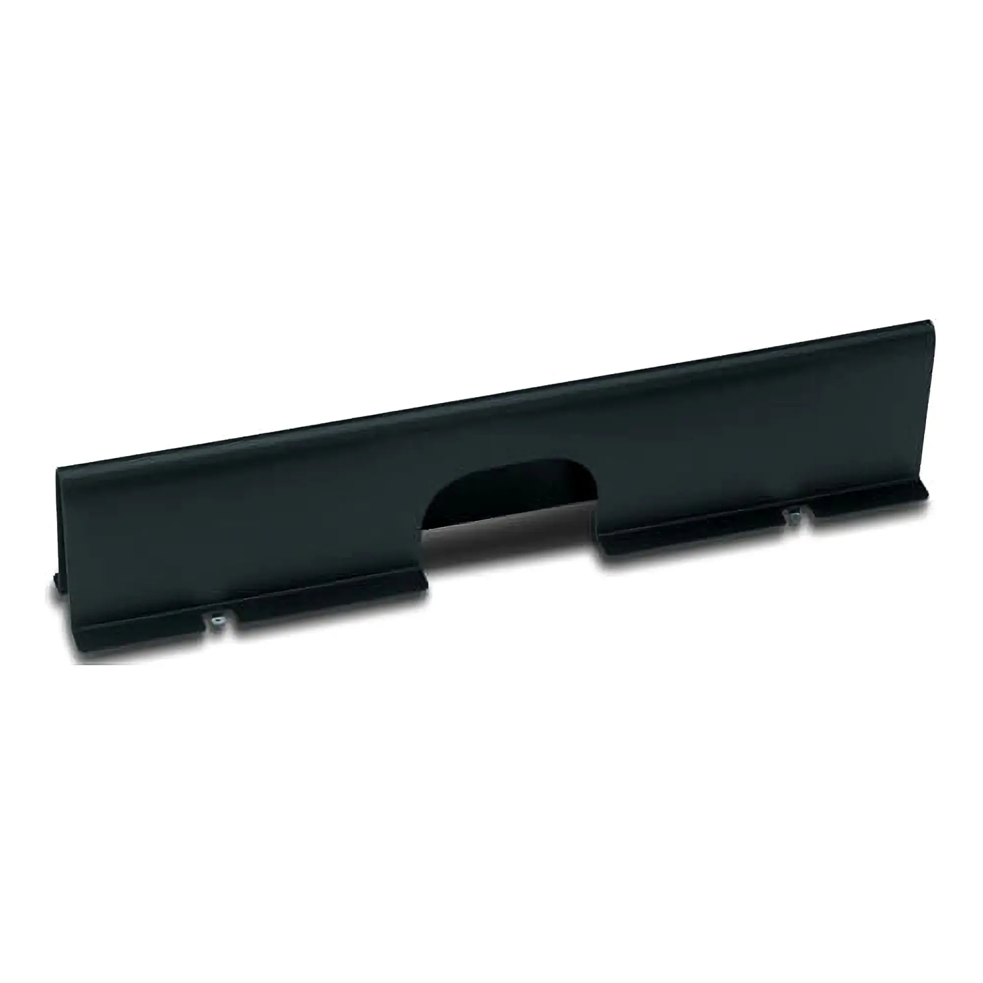 APC AR8162ABLK Datenkabel-Abschirmteiler, NetShelter, 600 mm breit (img_002) APC AR8162ABLK Datenkabel-Abschirmteiler, NetShelter, 600 mm breit (img_002)