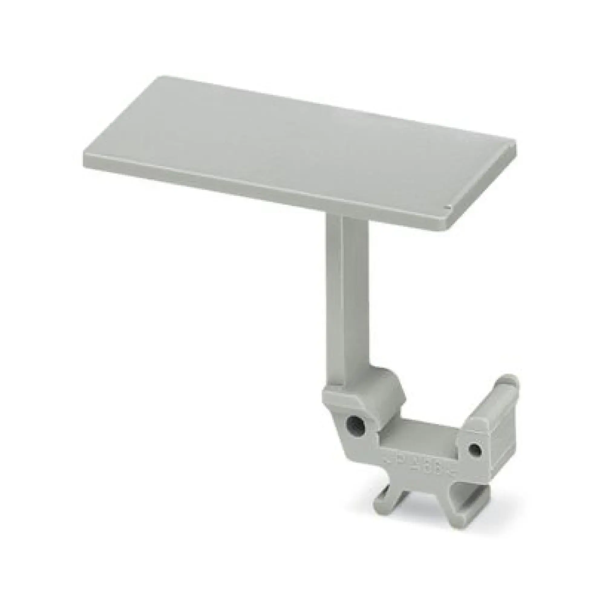 Phoenix Contact 0810588 Group marker label for terminal marking GBS 5-25X12 (img_001)