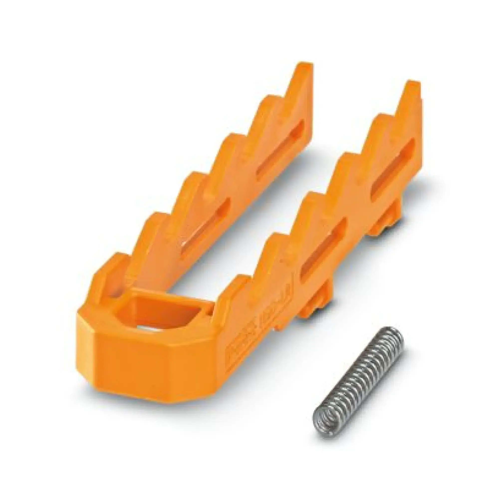 Phoenix Contact 2201796 Locking HSC-LR 5U KIT 2003 (img_001)