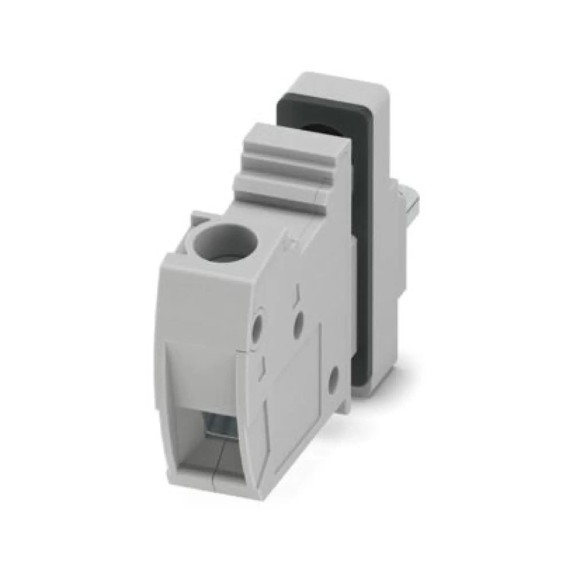 Phoenix Contact 3059757 Panel feed-through terminal block UW 4-POT-SL (img_001)