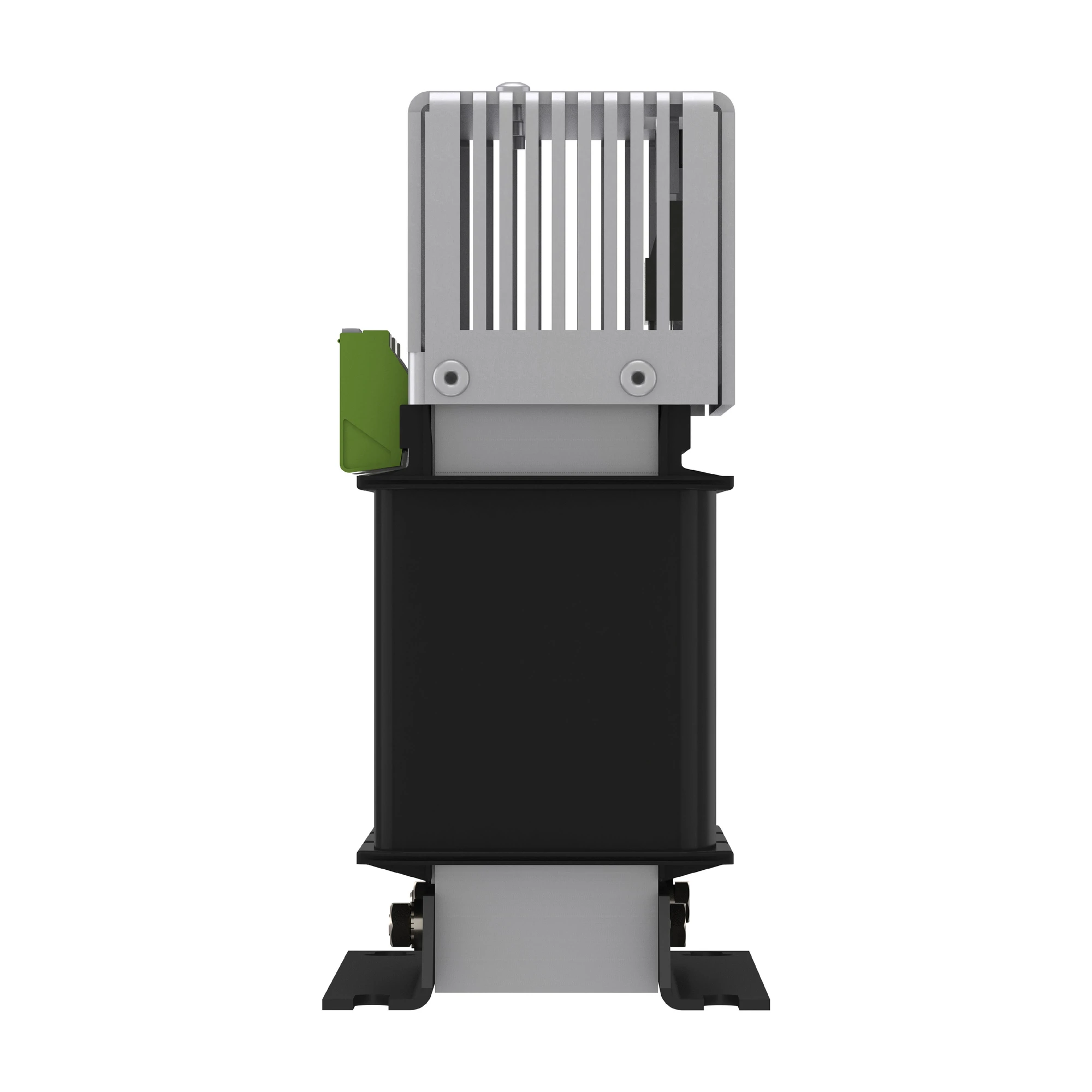 Schneider Electric ABL8TEQ24200 Power Supply, Modicon ABL8, Rectified, Filtered, 3-phase, 400V AC, 24V DC, 20A, 480W (img_004) Schneider Electric ABL8TEQ24200 Power Supply, Modicon ABL8, Rectified, Filtered, 3-phase, 400V AC, 24V DC, 20A, 480W (img_004)