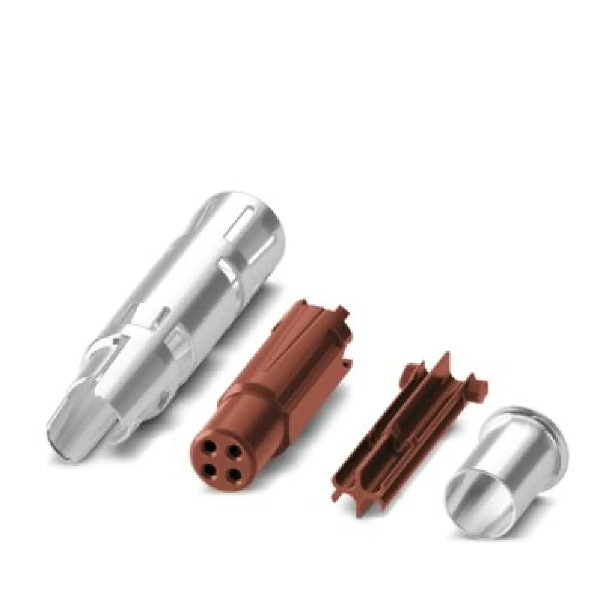 Phoenix Contact 1524602 Contact insert set SH-00SC5000000_SET (img_001) Phoenix Contact 1524602 Contact insert set SH-00SC5000000_SET (img_001)