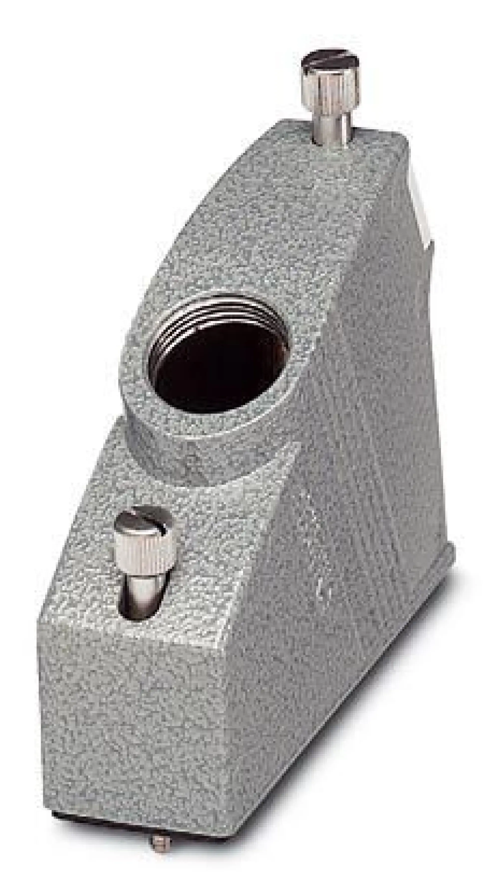 Phoenix Contact 1886663 Sleeve housing VC-MP-T4-R-M25 (img_001)