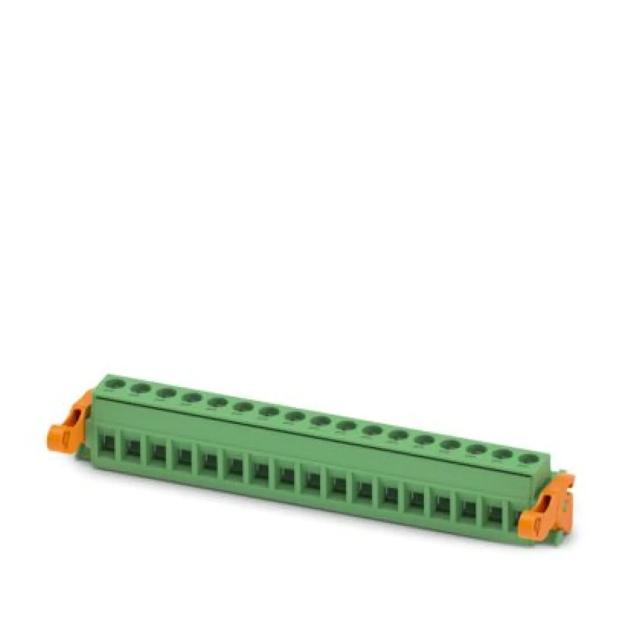 Phoenix Contact 1809034 PCB connector MSTB 2,5/17-ST-5,08-LR (img_001)
