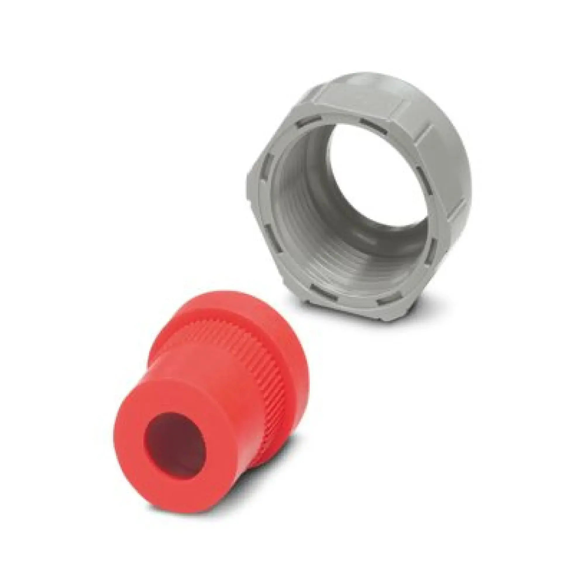 Phoenix Contact 1853764 Cable gland VC-K-KV-PG16( 9-13) (img_001)