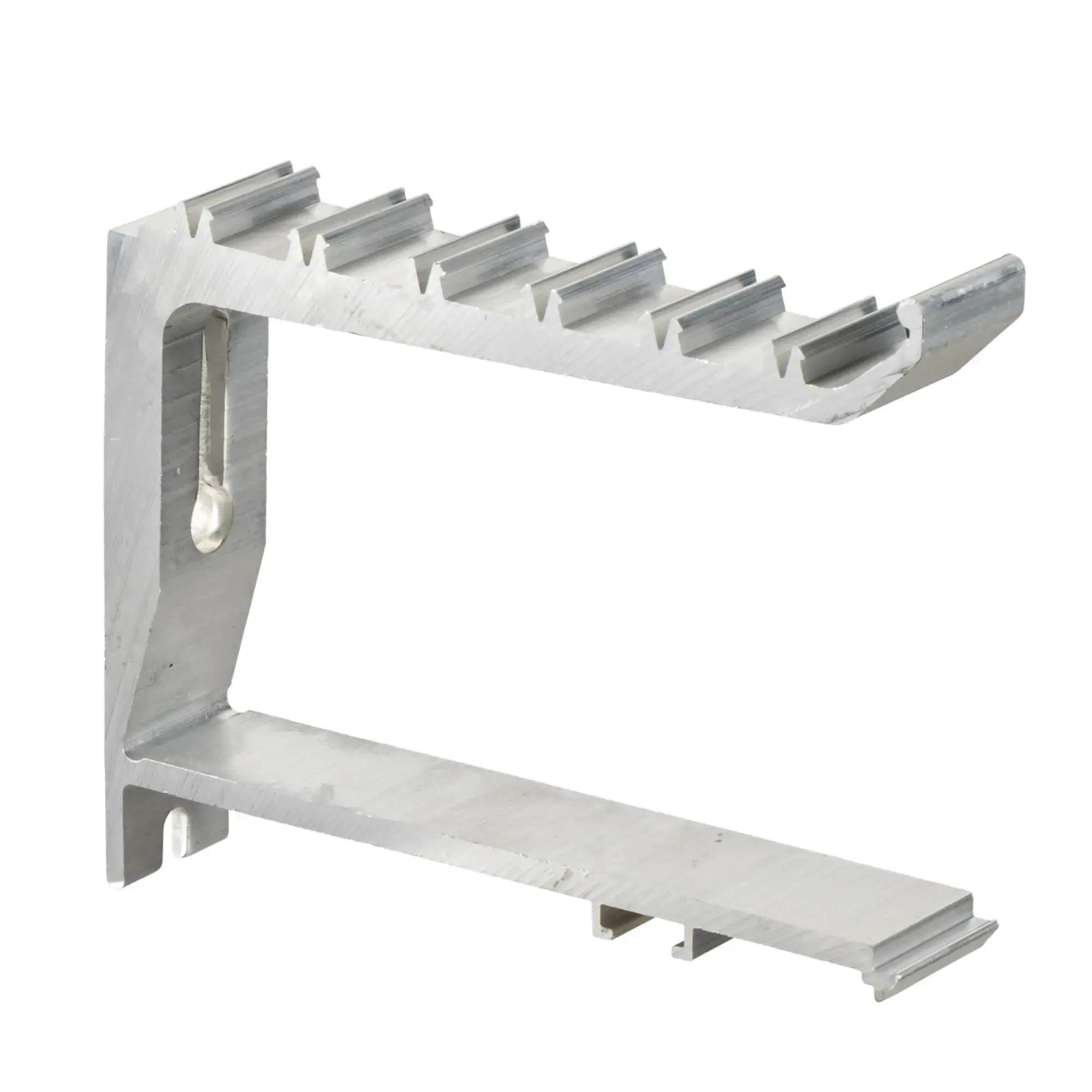 Schneider Electric 5583026 Thorsman, Fixed Console with Integrated Slatted Holder TTA-KV146-6 HOLDER 146MM (img_002) Schneider Electric 5583026 Thorsman, Fixed Console with Integrated Slatted Holder TTA-KV146-6 HOLDER 146MM (img_002)