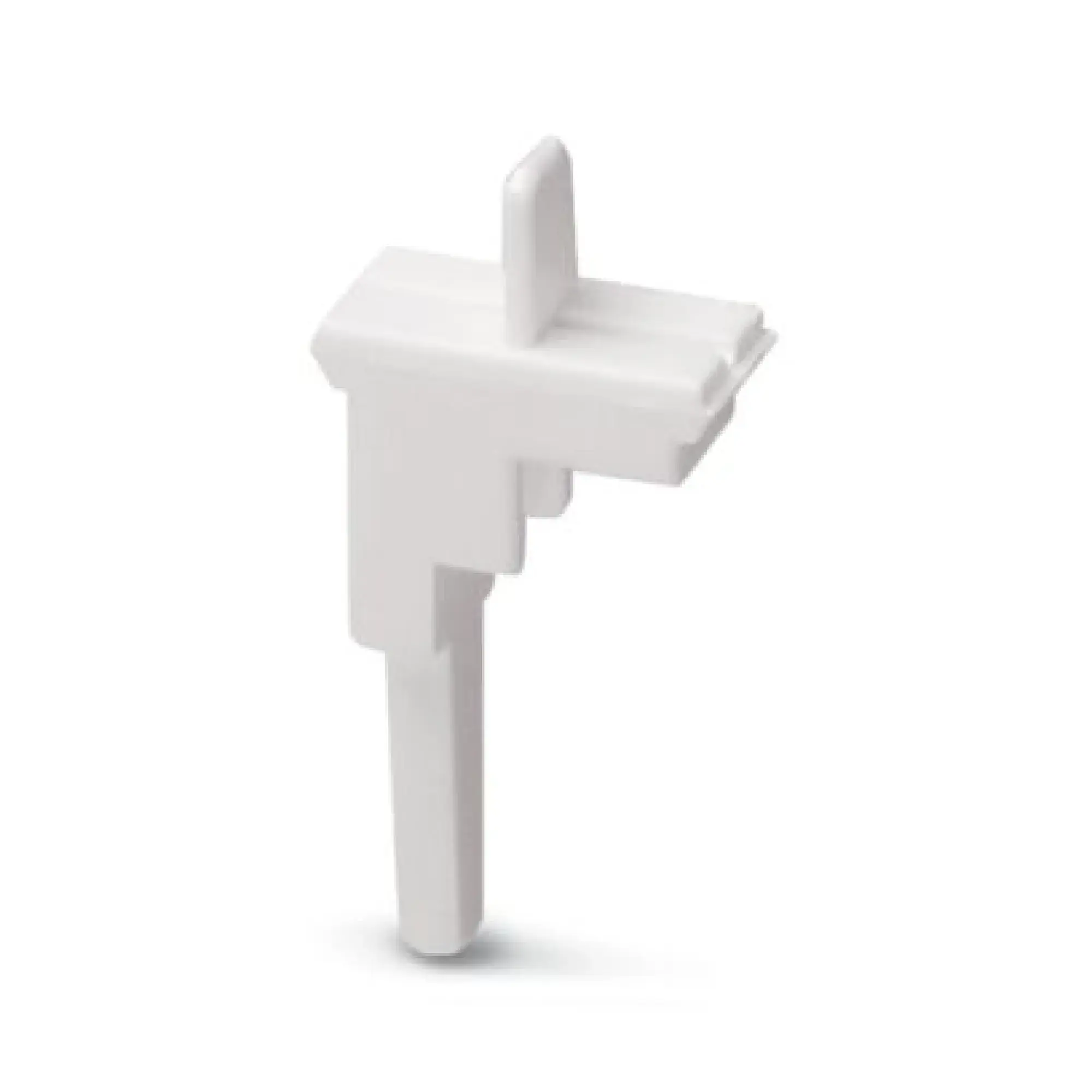 Phoenix Contact 0311155 Switching lock S-URTK/SP (img_001) Phoenix Contact 0311155 Switching lock S-URTK/SP (img_001)