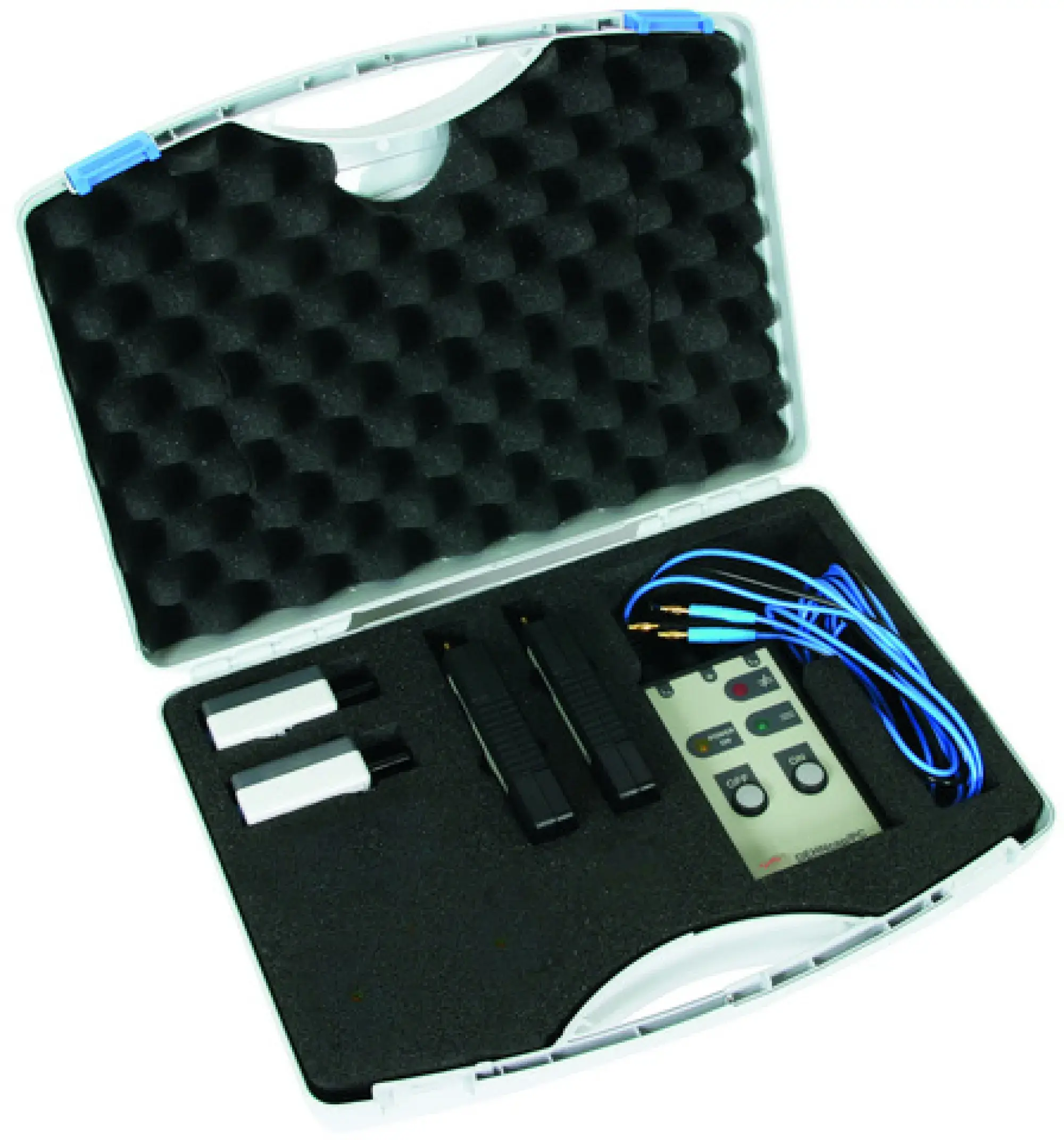 Dehn 767150 DEHNcap HR-LRM kit including plastic case (img_001)