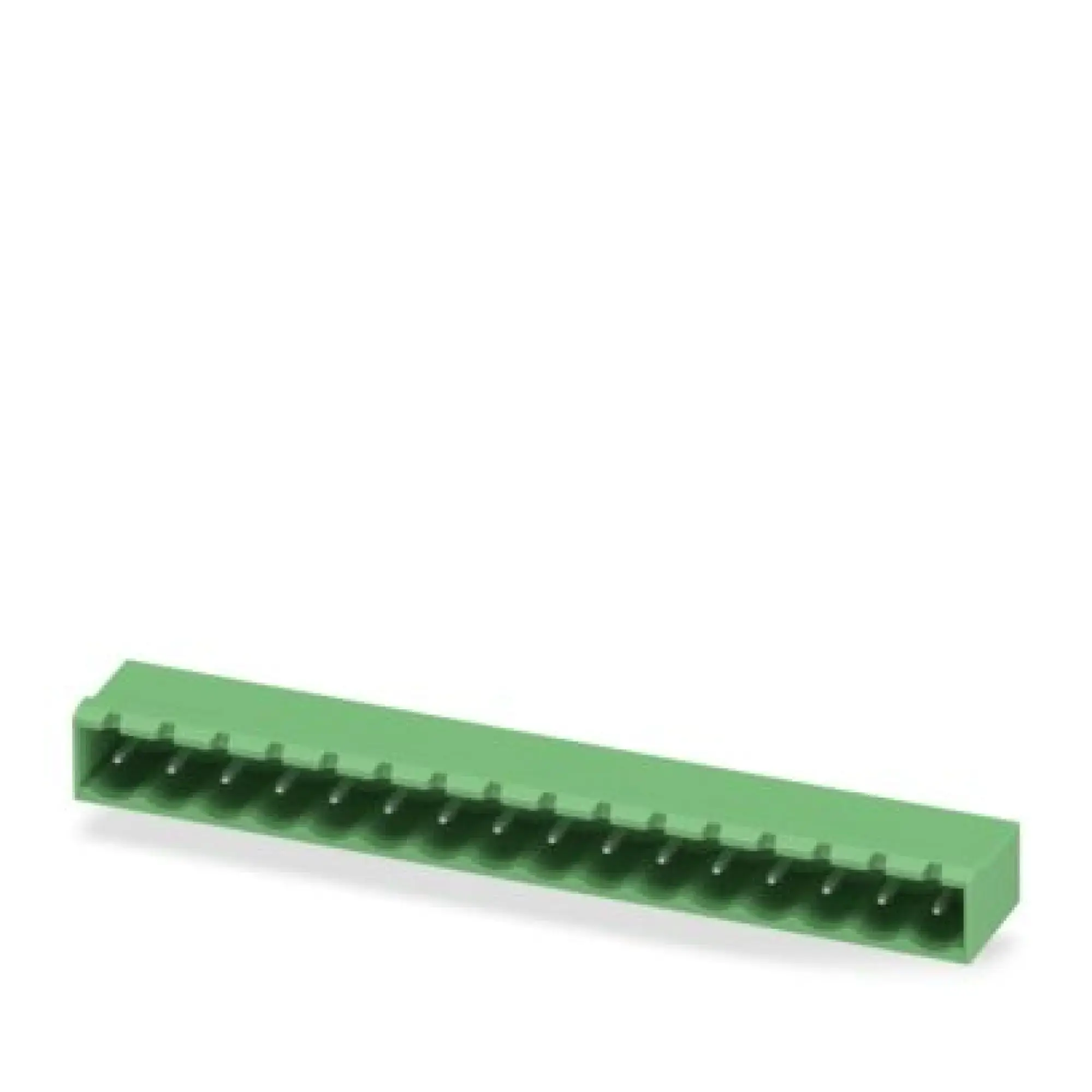 Phoenix Contact 1757608 PCB header MSTBA 2,5/16-G (img_001)