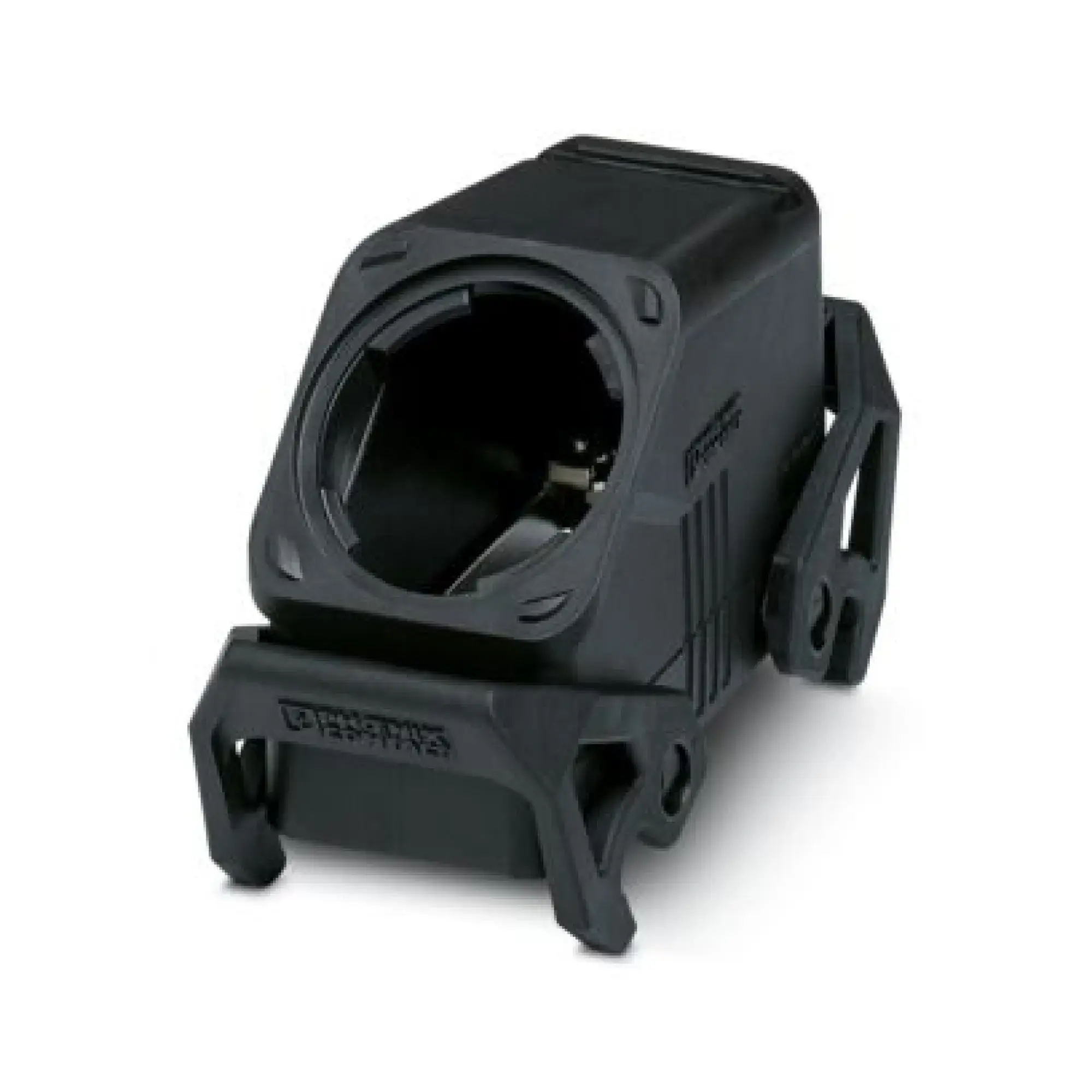 Phoenix Contact 1420933 Housing HC-EVO-B16-HLWD-PLBK (img_001)