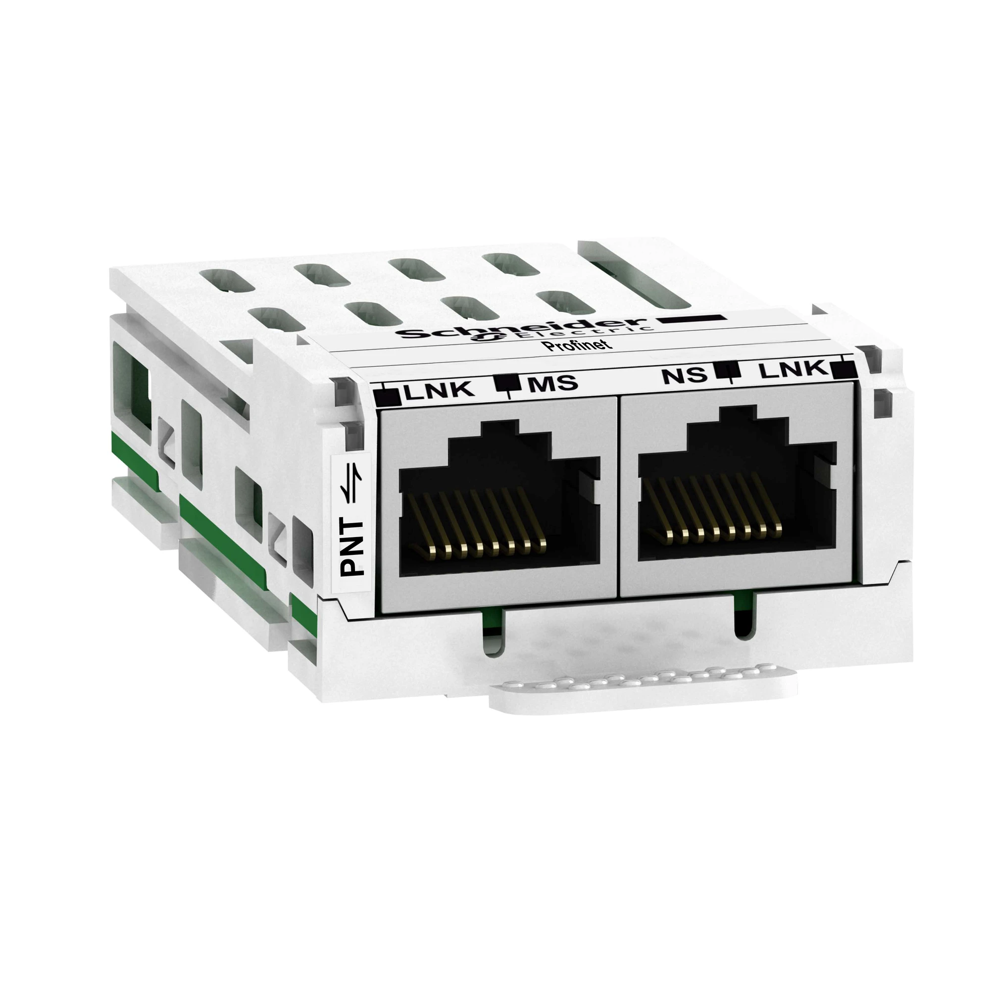 Schneider Electric VW3A3627 ProfiNet Communication Card (img_001)