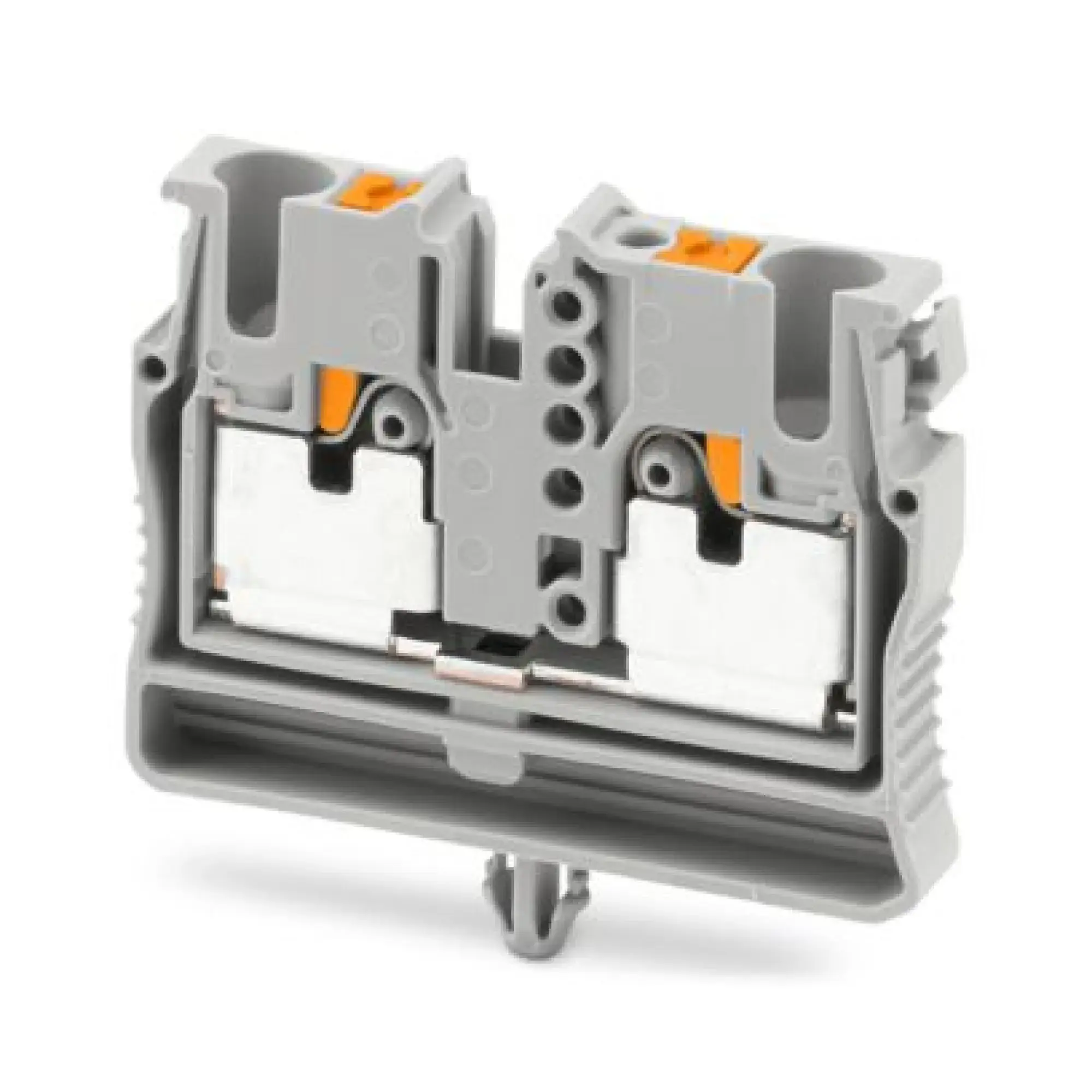 Phoenix Contact 3249011 Mini feed-through terminal block MPT 2,5-RZ (img_001)