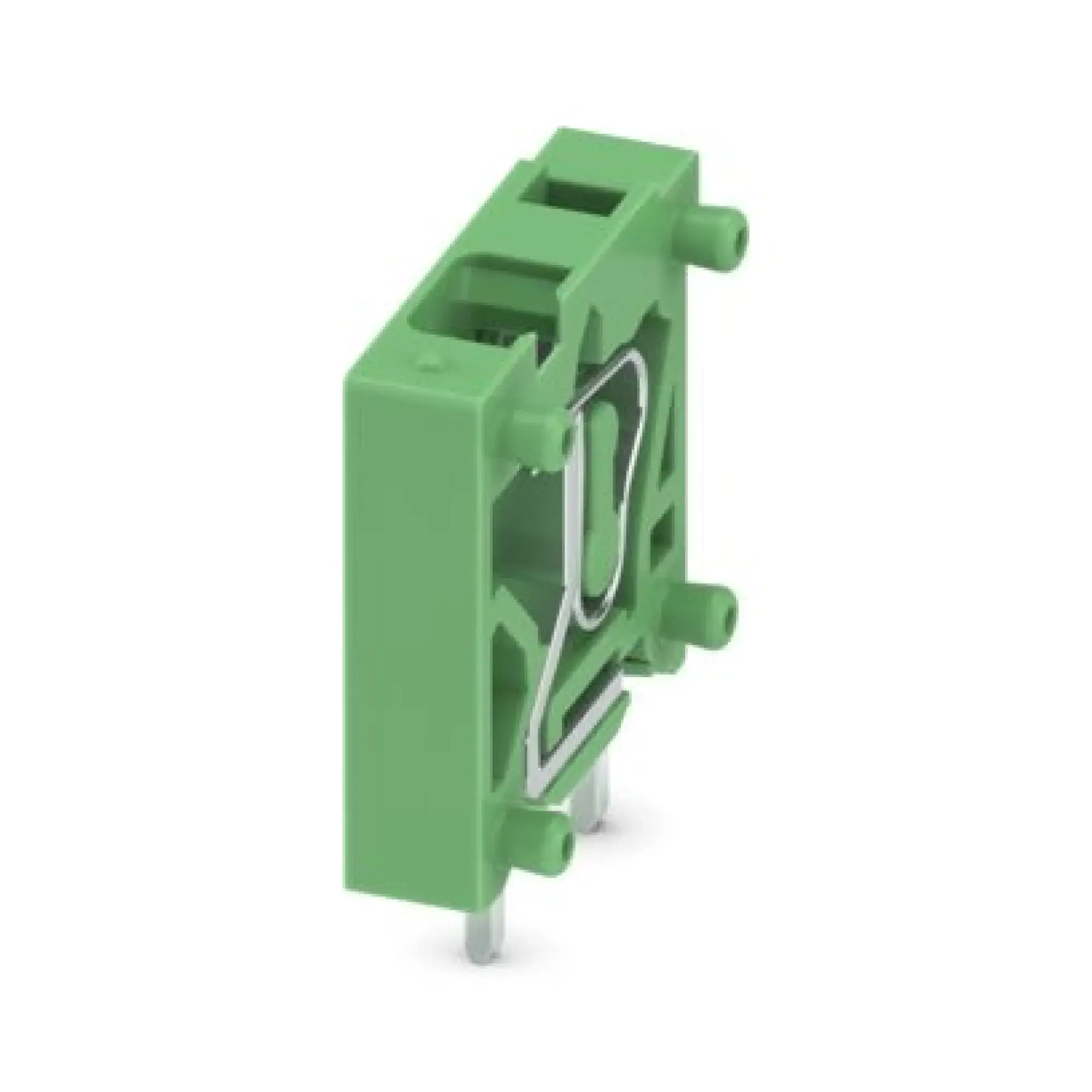 Phoenix Contact 1707344 PCB terminal block ZFKDS 1-V-3,81 (img_001)