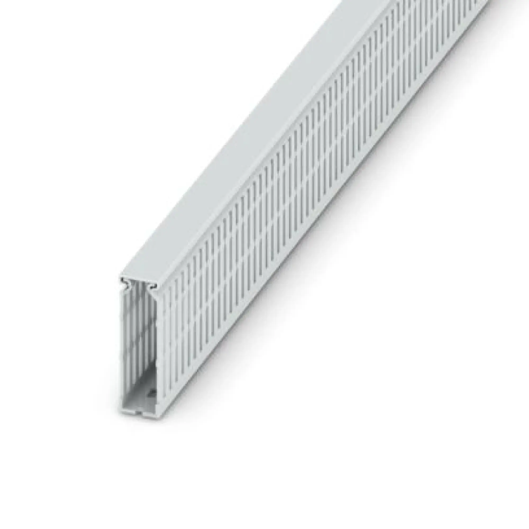 Phoenix Contact 3240343 Cable duct CD-HF 25X80 (img_001)