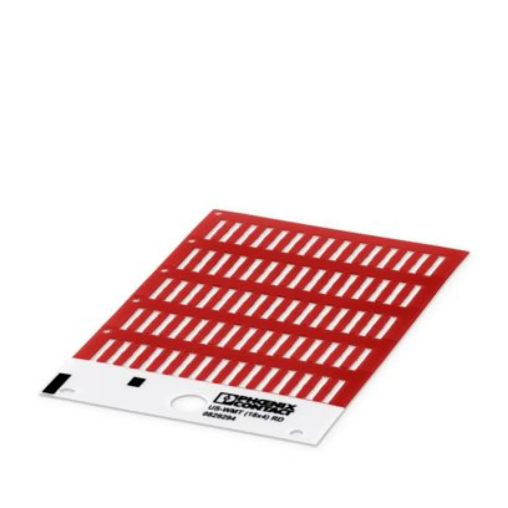 Phoenix Contact 0829979 Cable marker US-WMT (18X4) RD CUS (img_001)