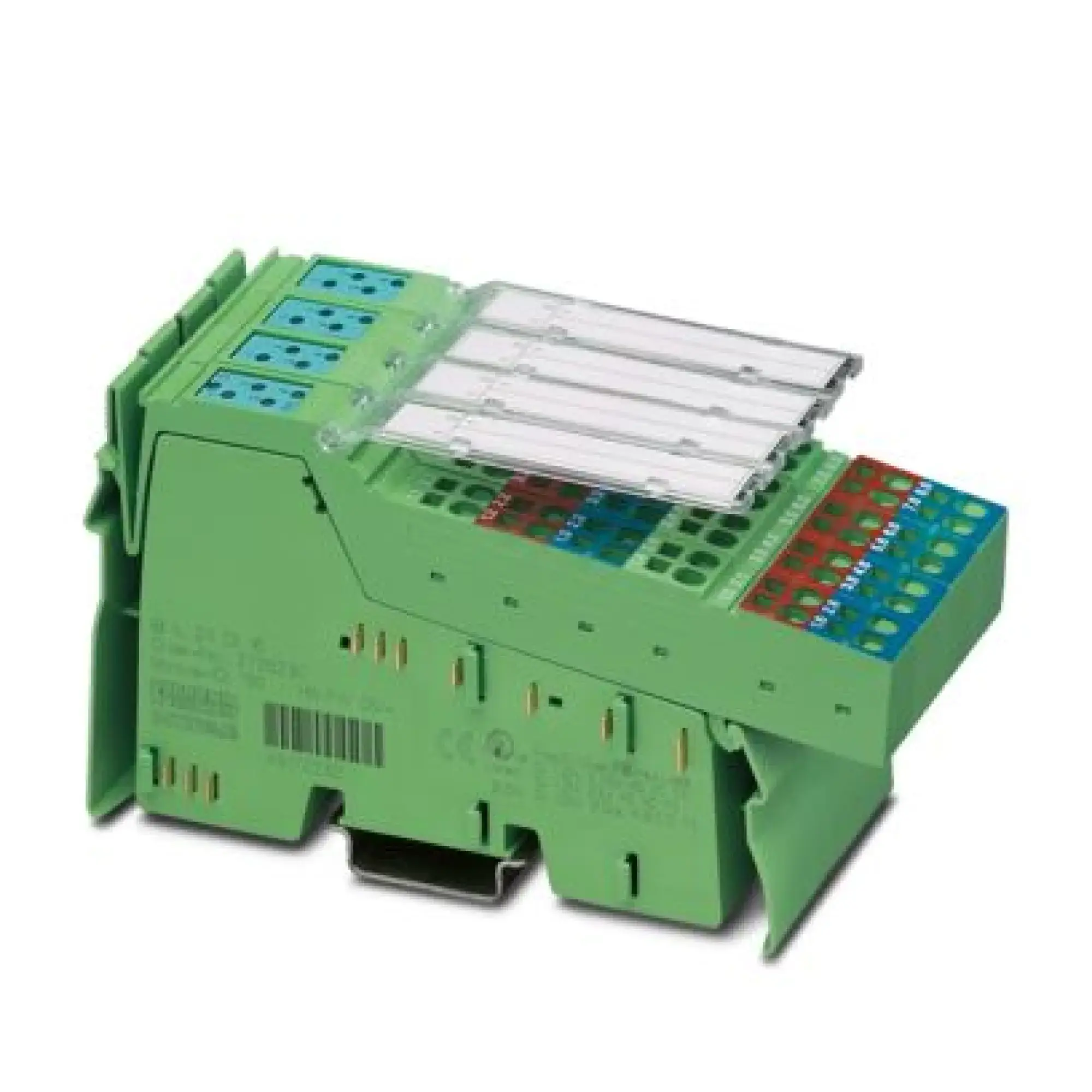 Phoenix Contact 2862958 Digital module IB IL 24 DI 16-PAC/SN (img_001)