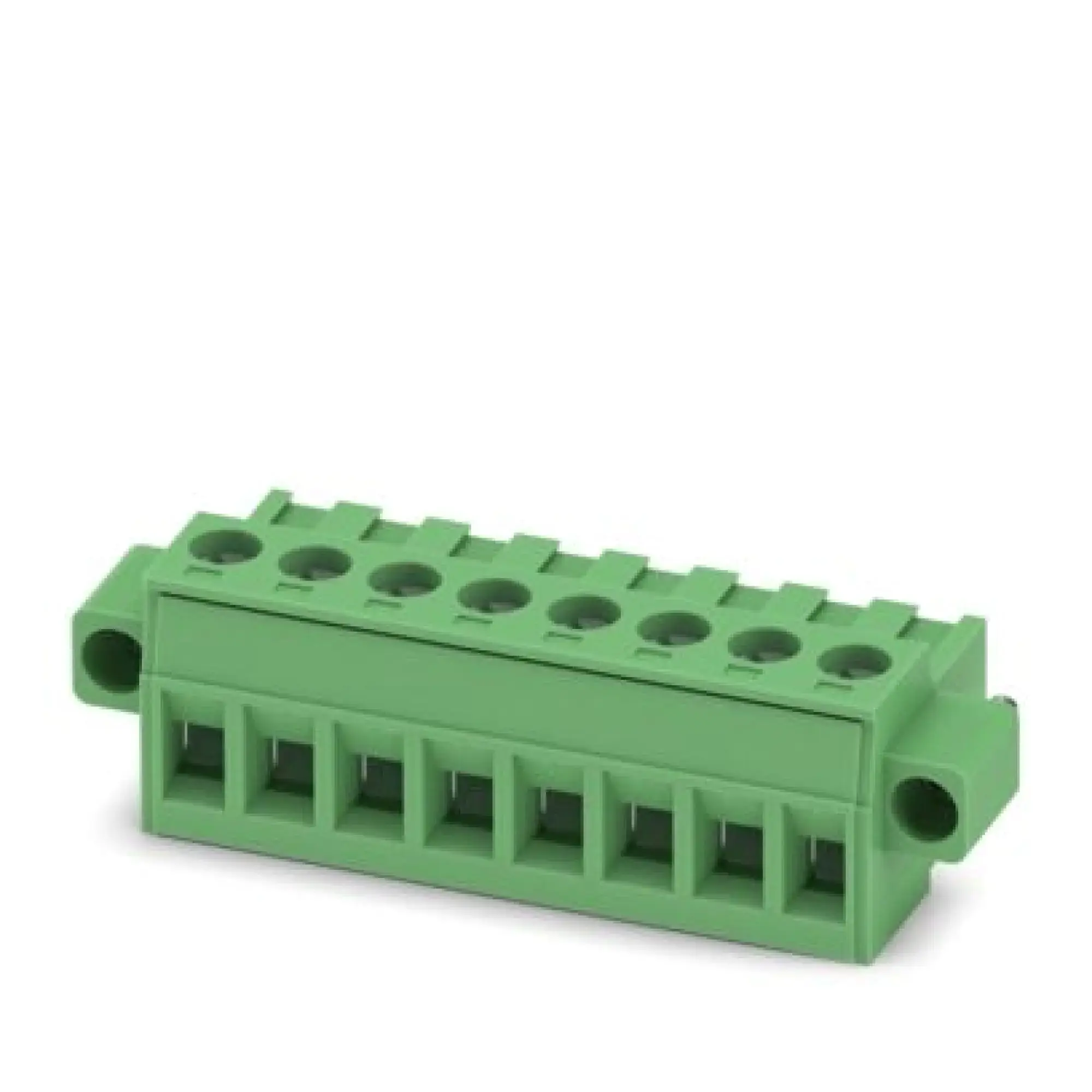 Phoenix Contact 1804661 PCB connector MSTBT 2,5/ 8-STF-5,08 (img_001) Phoenix Contact 1804661 PCB connector MSTBT 2,5/ 8-STF-5,08 (img_001)