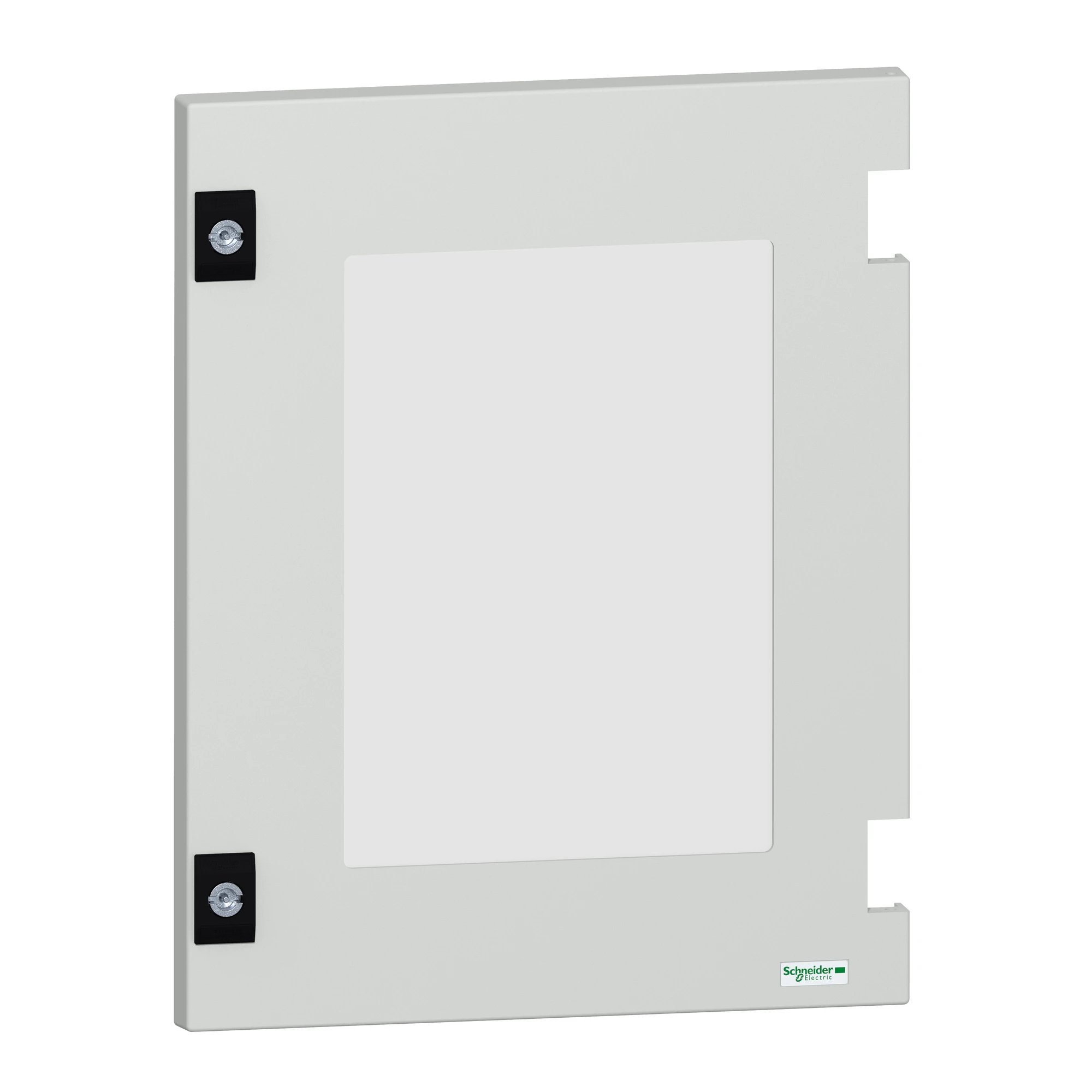 Schneider Electric NSYDPLM43TG Vision door for PLM43T without locking system (img_001)