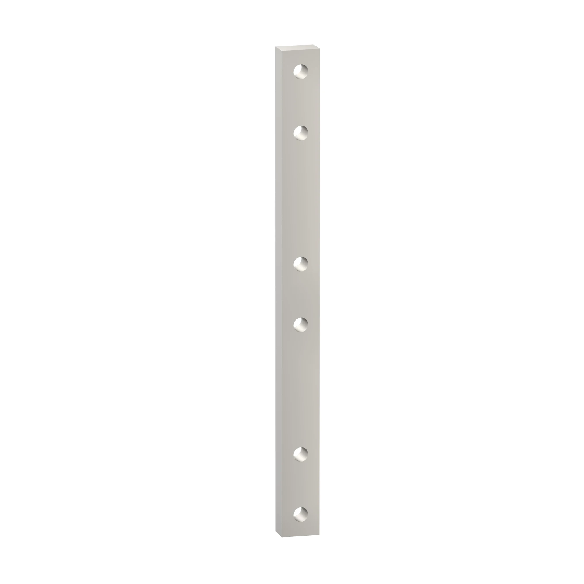 Schneider Electric VW3A98CTM04 Support strip for a required SCR rating > 50 kA (img_001) Schneider Electric VW3A98CTM04 Support strip for a required SCR rating > 50 kA (img_001)