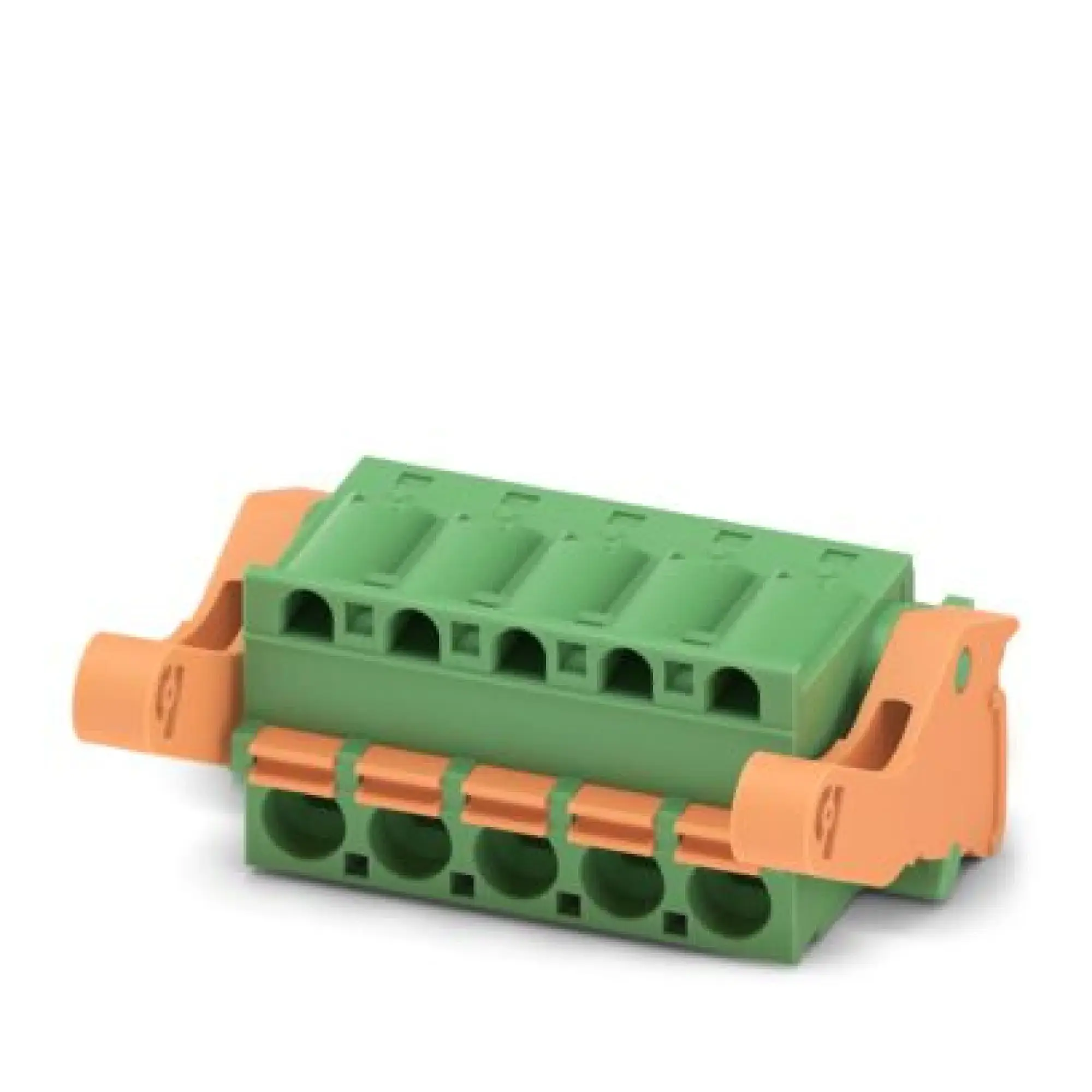 Phoenix Contact 1792546 PCB connector FKC 2,5/ 5-ST-5,08-LR (img_001)