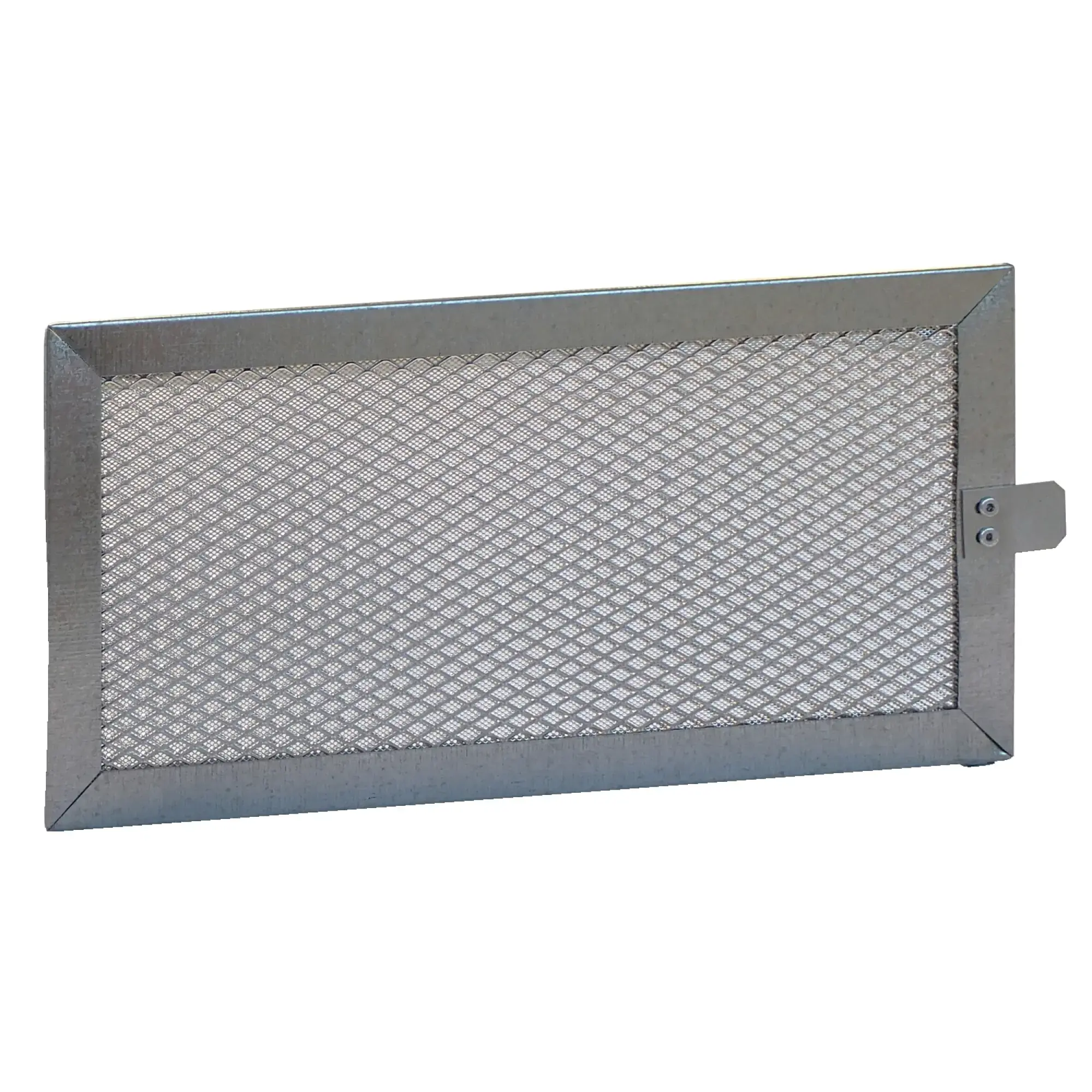 Schneider Electric NSYCUFX1K2T2K ClimaSys Metal Filter for Cooling Unit 1k2 to 2kW (img_002)