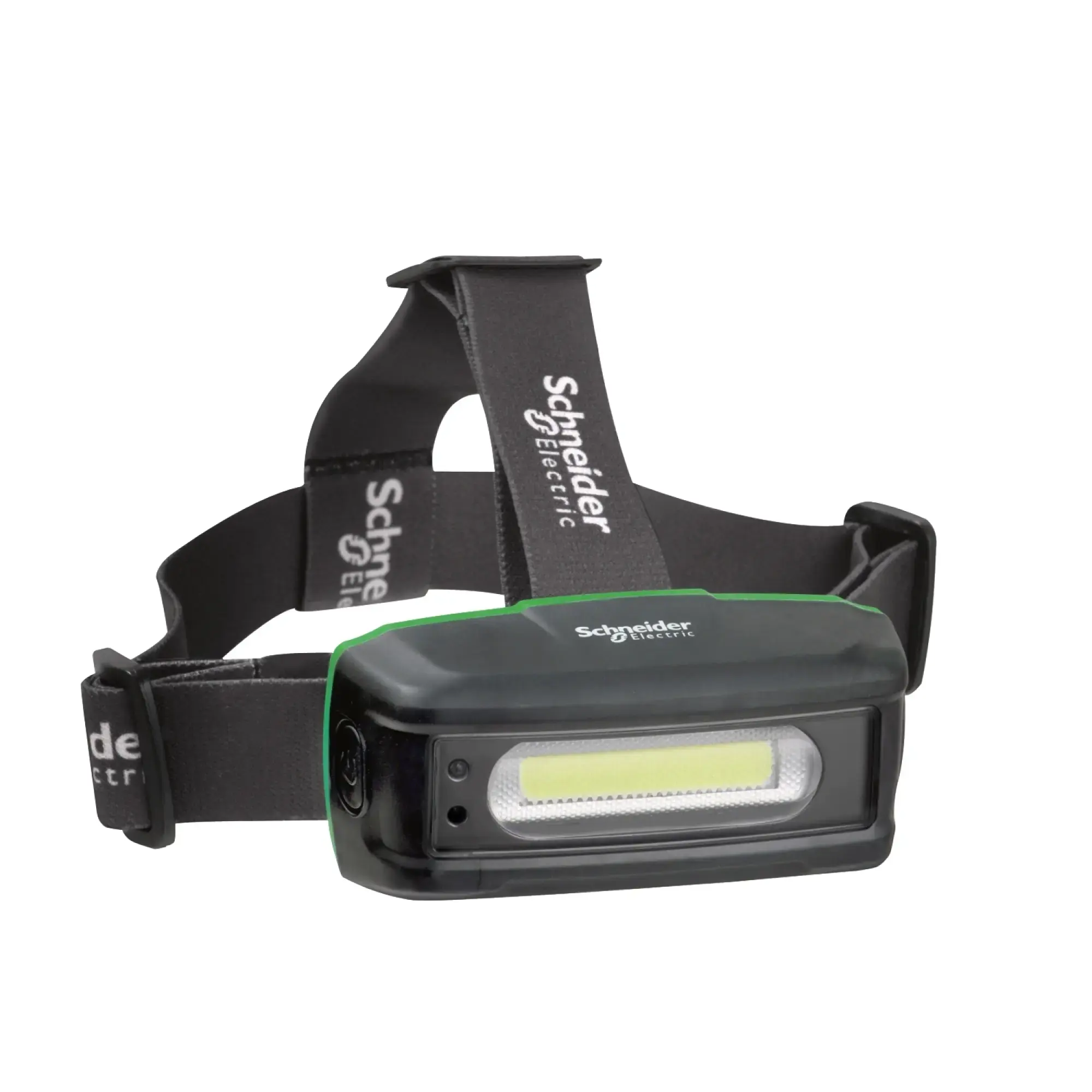 Schneider Electric IMT47239 LED Headlamp Rechargeable 3.7V/1600mAh/3W/125/250lm IP54/IK07/USB Charging Cable (img_005) Schneider Electric IMT47239 LED Headlamp Rechargeable 3.7V/1600mAh/3W/125/250lm IP54/IK07/USB Charging Cable (img_005)