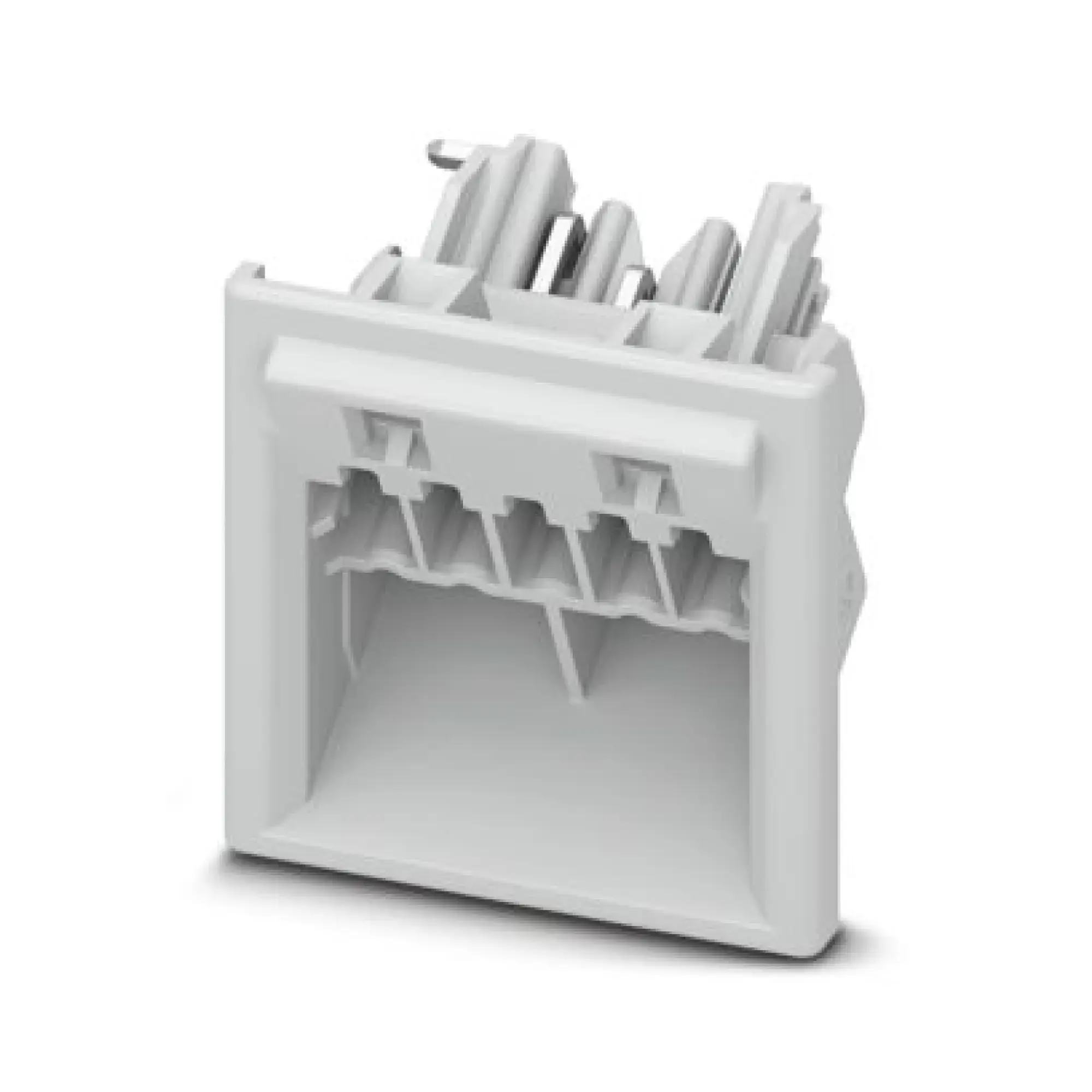 Phoenix Contact 1084018 PCB header ICC25-H/5L3,5-7035 (img_001) Phoenix Contact 1084018 PCB header ICC25-H/5L3,5-7035 (img_001)