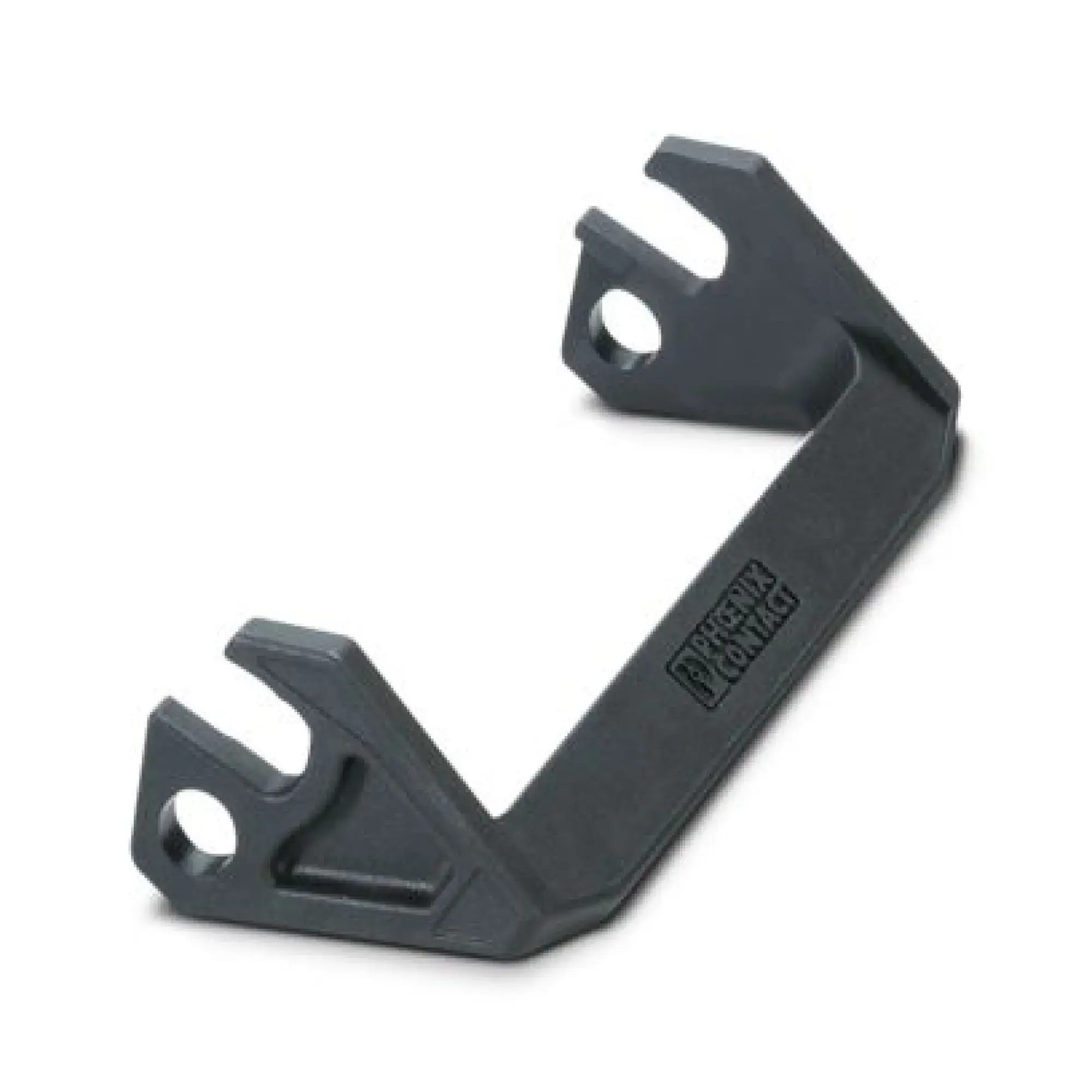 Phoenix Contact 1407701 Housing brackets HC-B24-SL-PLBK (img_001)