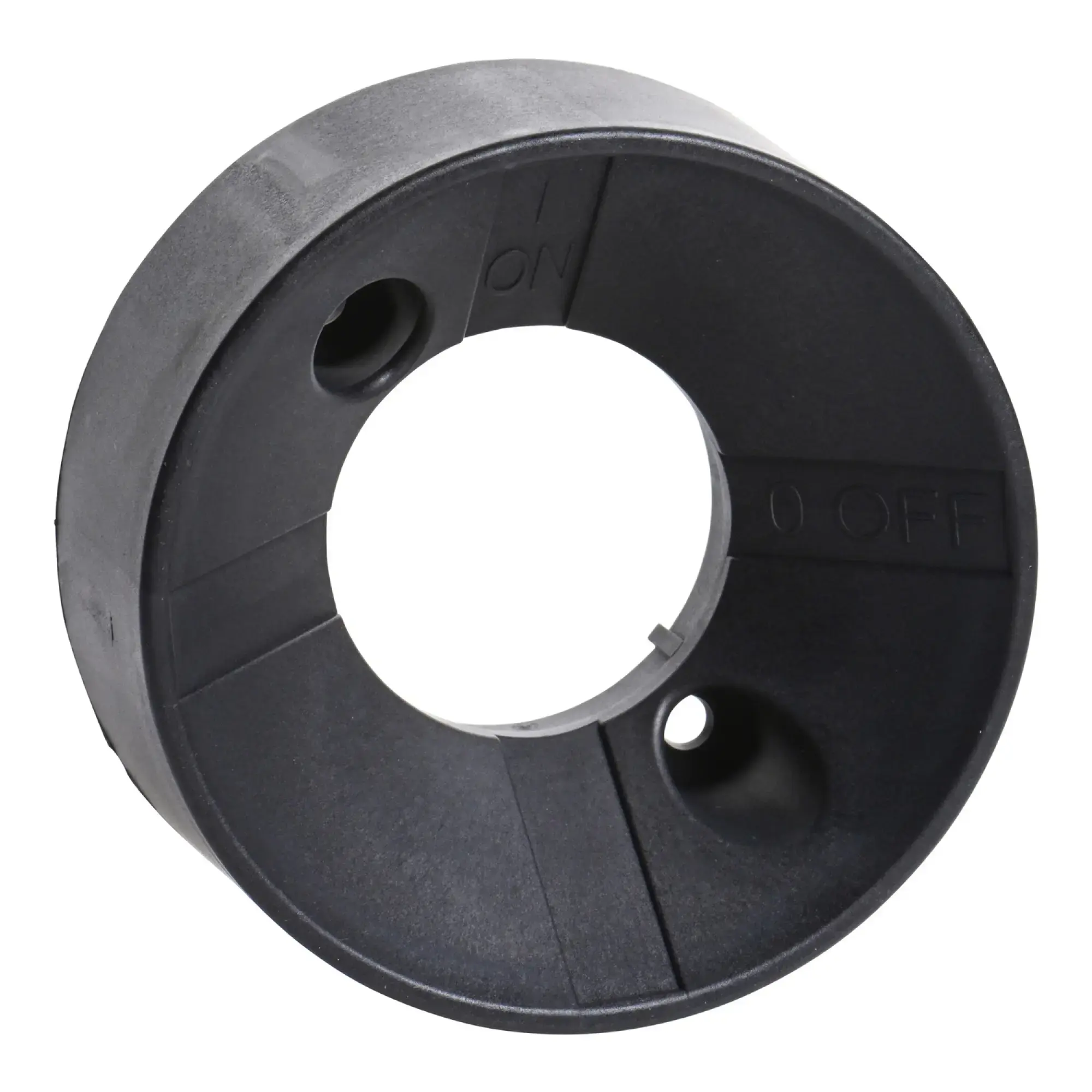 Schneider Electric VLSGC TeSys VLS Führungskonus für Lasttrennschalter (img_002) Schneider Electric VLSGC TeSys VLS Führungskonus für Lasttrennschalter (img_002)