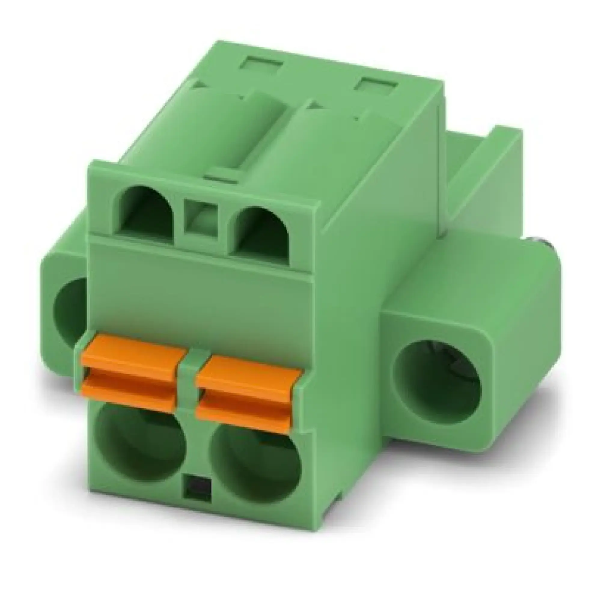 Phoenix Contact 1910526 PCB connector FKC 2,5/ 2-STF (img_001)