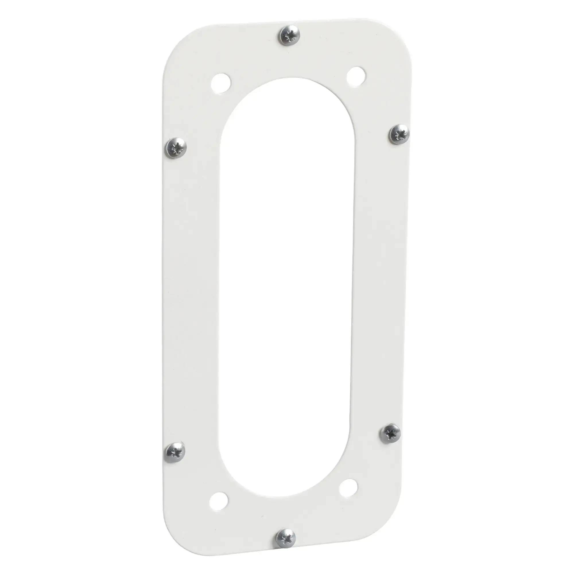 Schneider Electric KSB160SFZFL21 KSA Accessories, Flange Plate for FL21 Cable Glands for KSB160SF, DC, DD (img_002) Schneider Electric KSB160SFZFL21 KSA Accessories, Flange Plate for FL21 Cable Glands for KSB160SF, DC, DD (img_002)