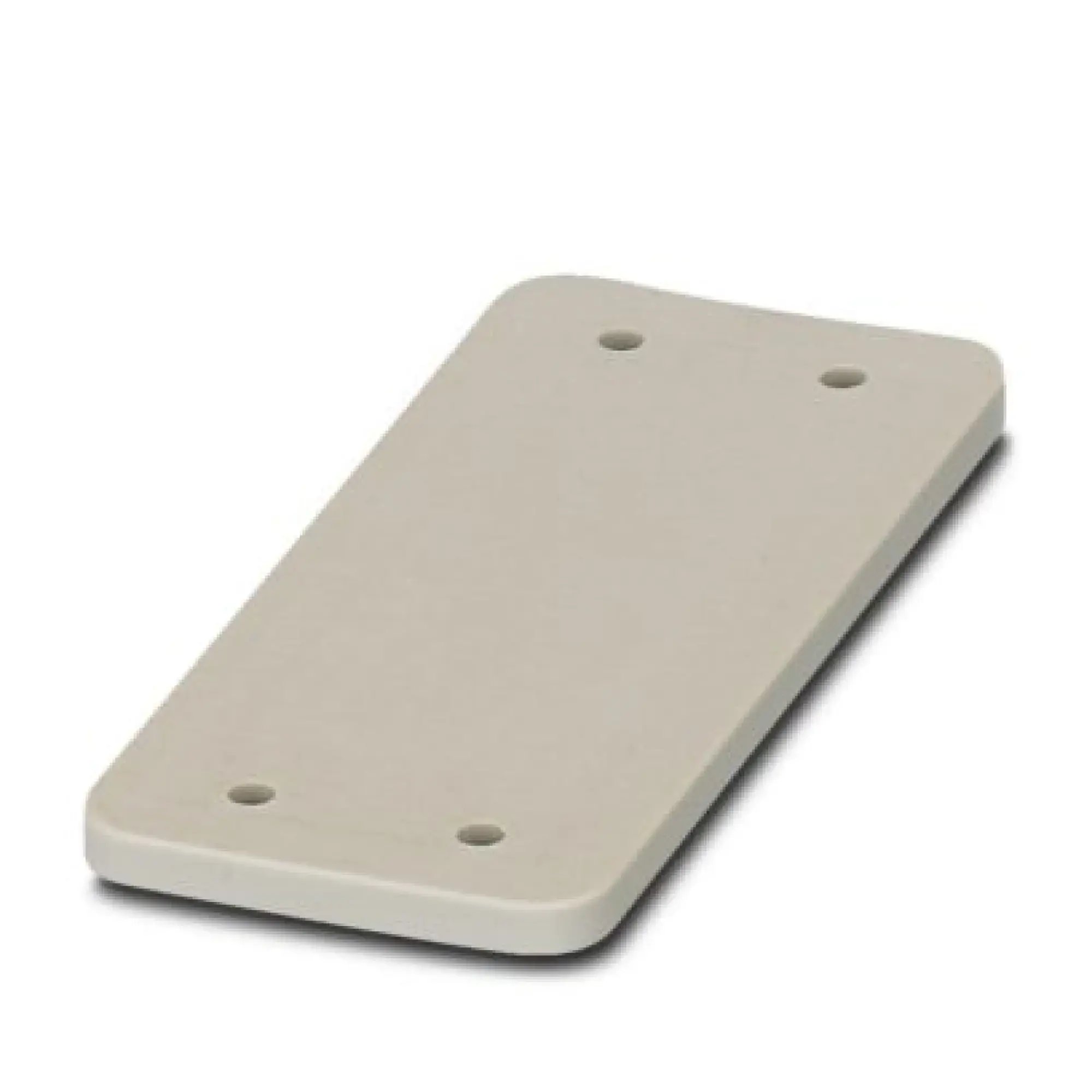 Phoenix Contact 1660342 Cover plate HC-D 15-AP-GY (img_001)