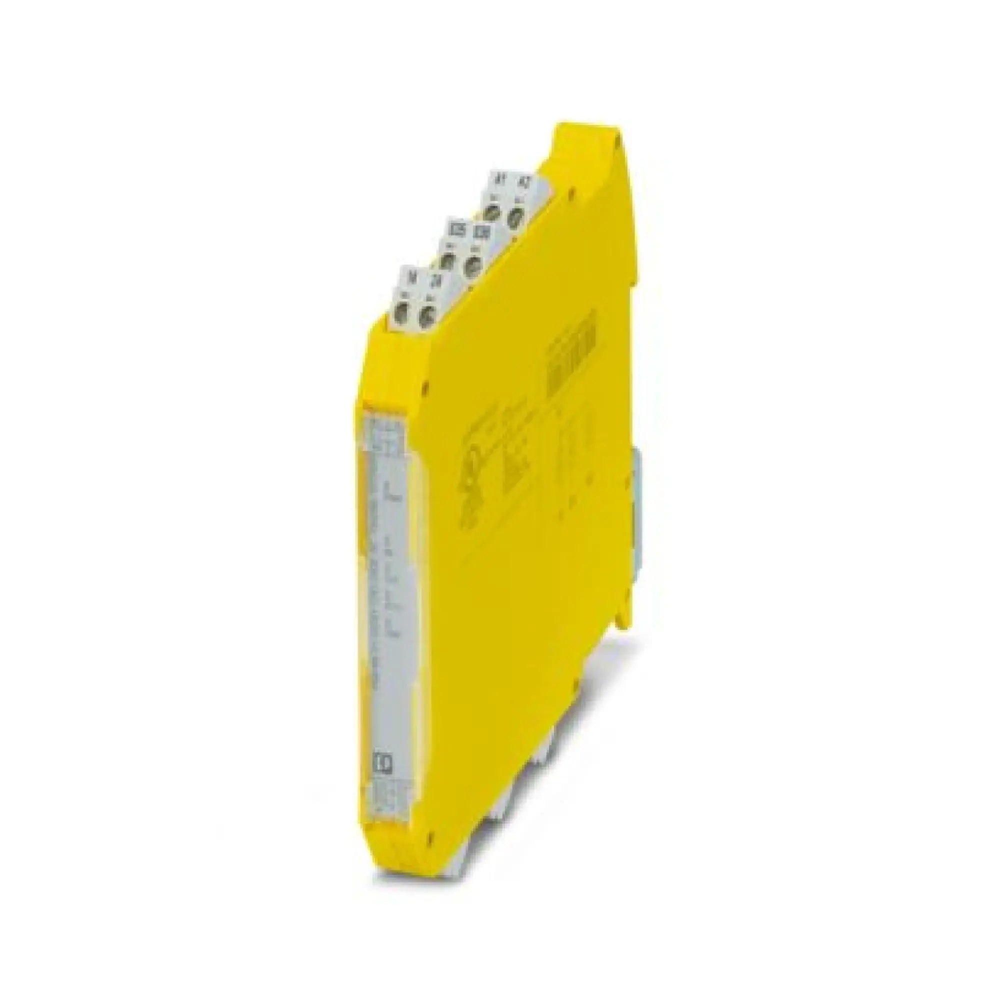 Phoenix Contact 1015520 Safety relay module PSR-MC31-2SDO-1DO-24DC-SC (img_001)