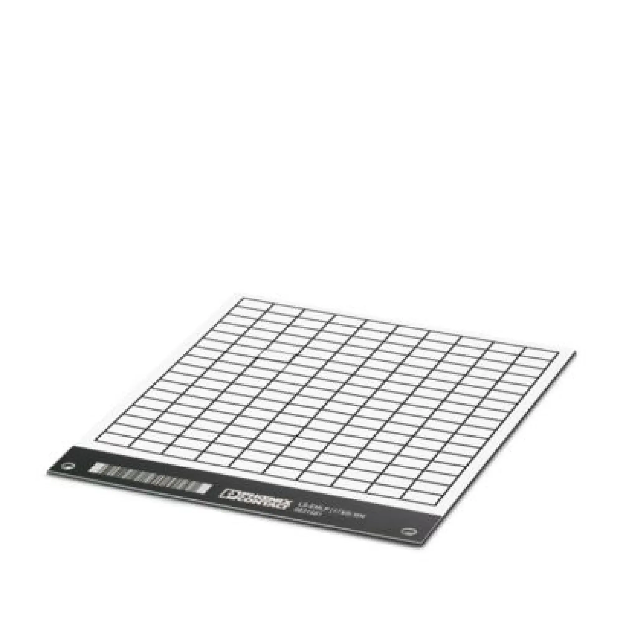 Phoenix Contact 0831967 Device marker LS-EMLP (17X9) WH CUS (img_001)