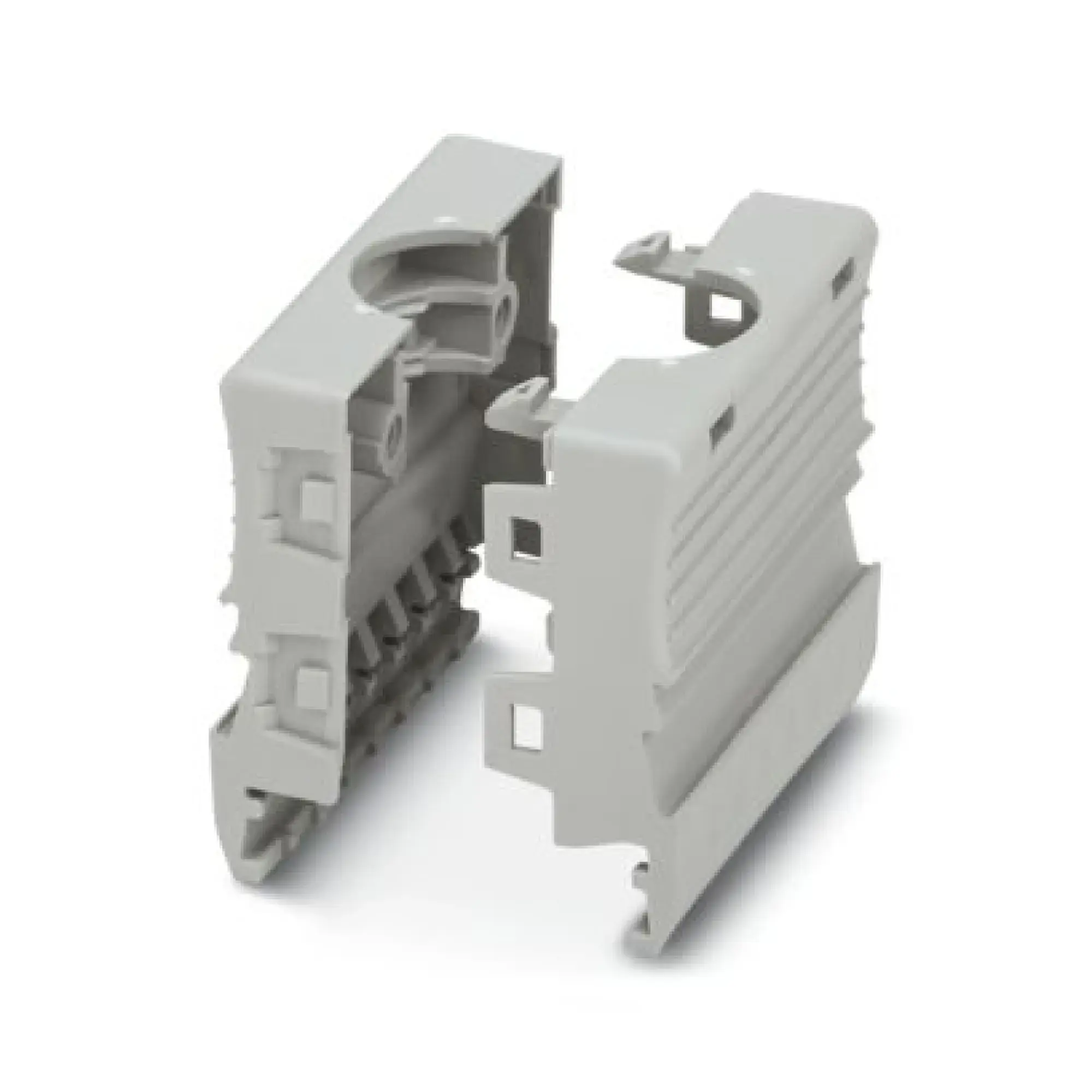 Phoenix Contact 3209756 Cable housing PH 2,5/ 8 (img_001) Phoenix Contact 3209756 Cable housing PH 2,5/ 8 (img_001)