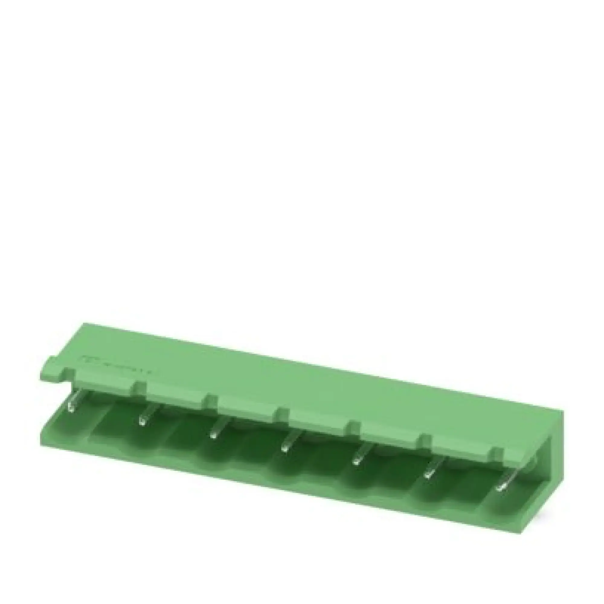 Phoenix Contact 1766068 PCB header GMSTB 2,5/ 7-G (img_001)