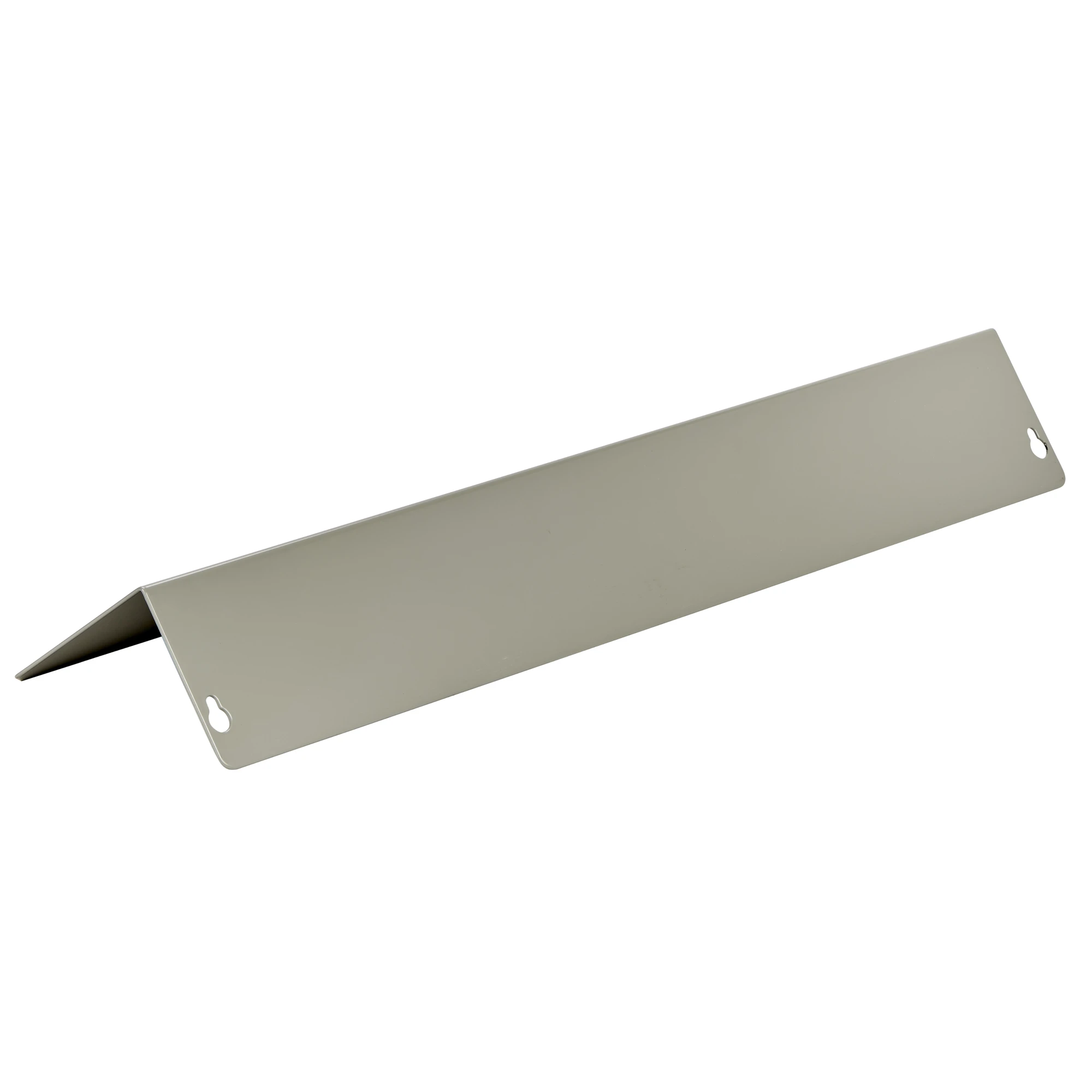 Schneider Electric 48596 Accessory Terminal Block Cover MasterPact NW 800/4000A 4P Drawer (img_001)