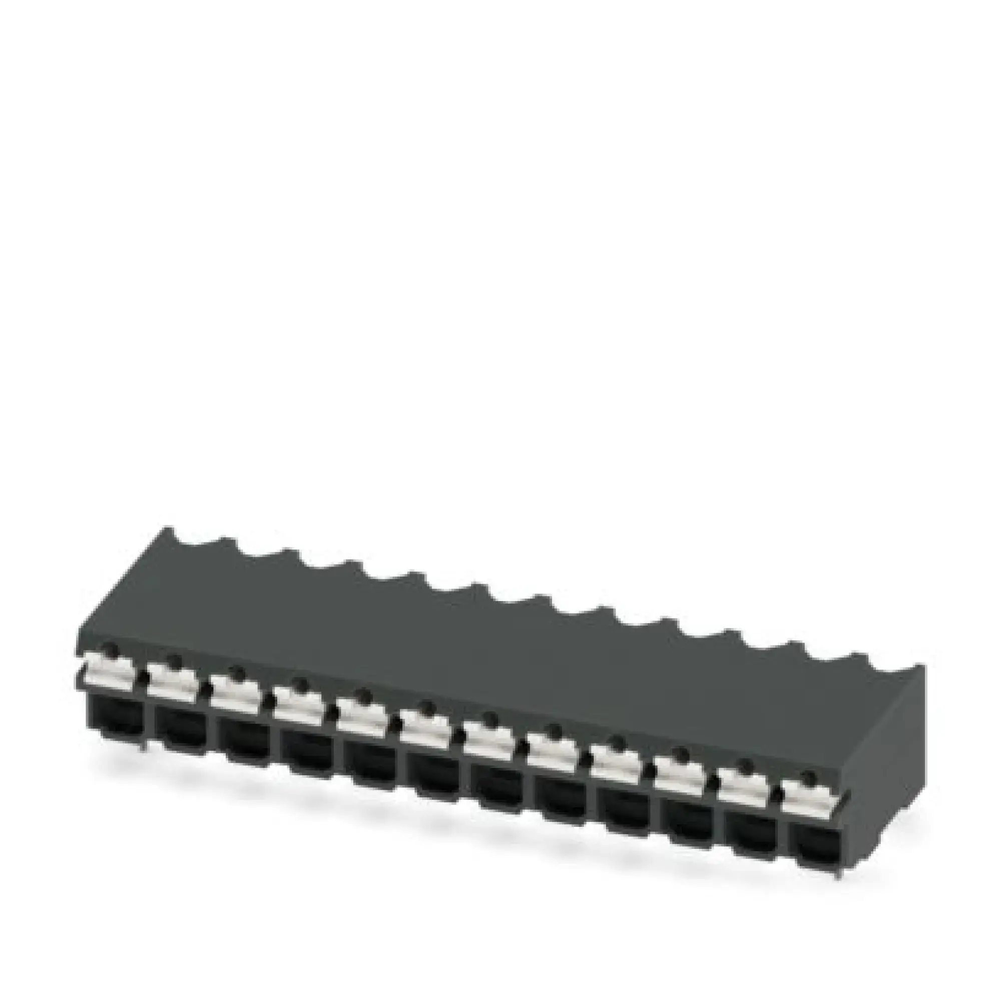 Phoenix Contact 1824734 PCB terminal block SPT-SMD 1,5/12-H-3,81 R72 (img_001)