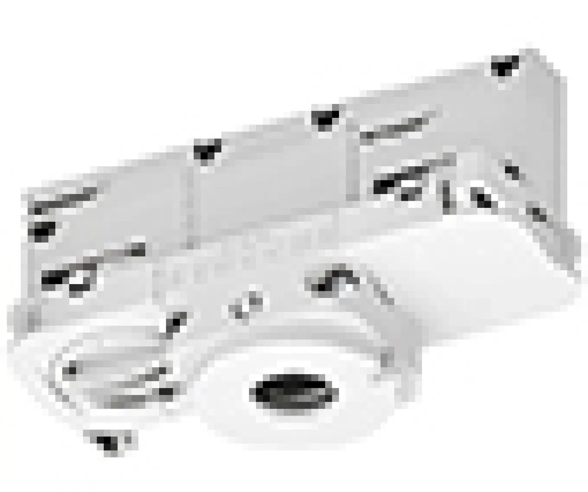 Performance iN Lighting 310725 Adapter mit 4 Leitern 3 Phasen 310725 (img_001)