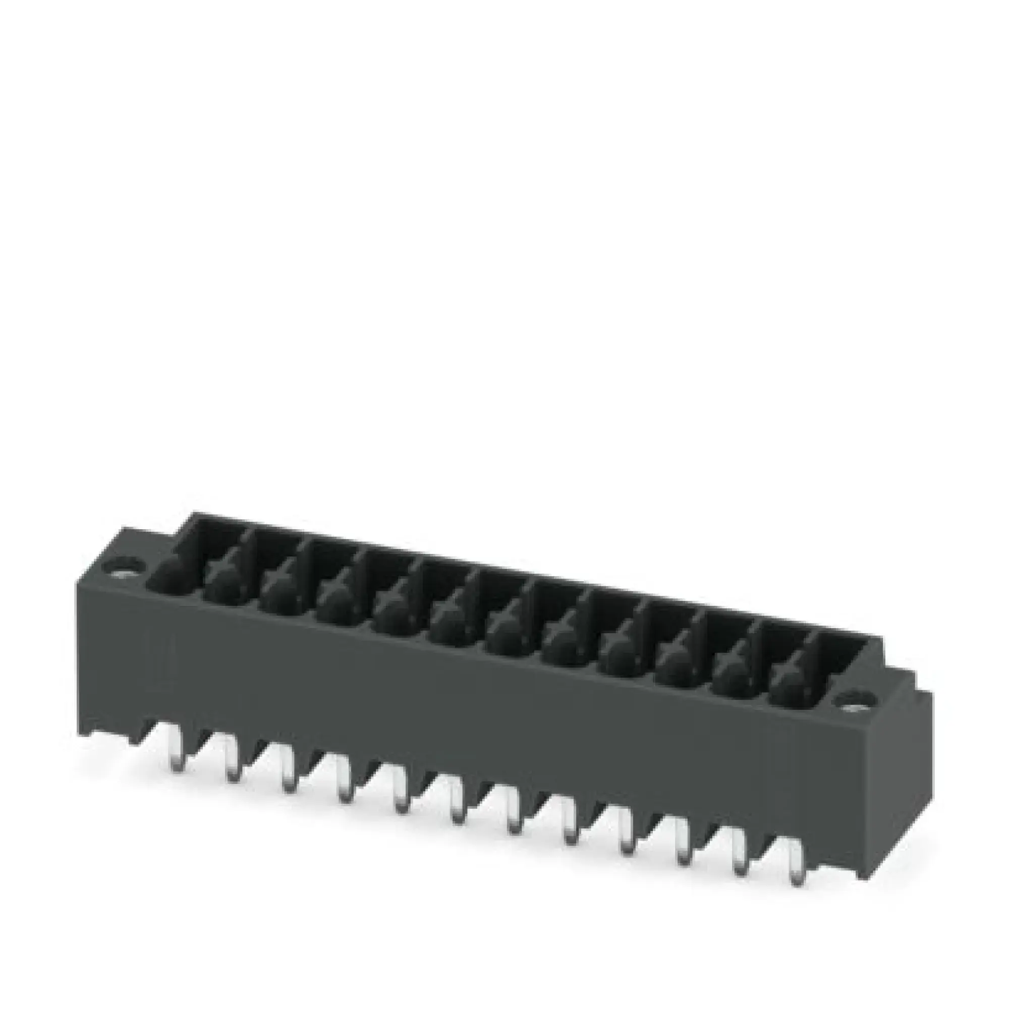 Phoenix Contact 1874221 PCB header DMCV 1,5/12-G1F-3,5-LR P26THR (img_001)