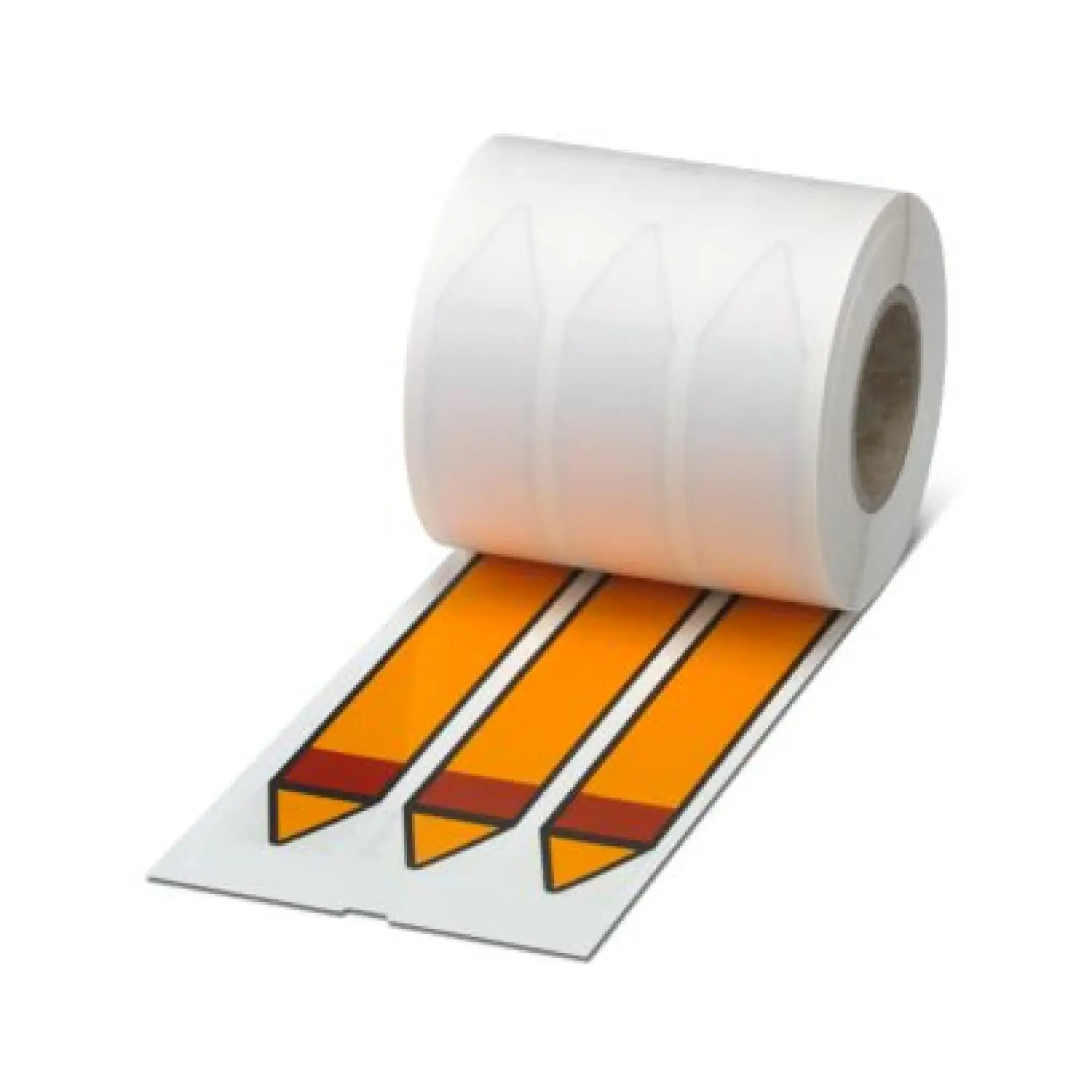 Phoenix Contact 1014255 Pipeline marker PML-T104 (26X280)R CUS (img_001) Phoenix Contact 1014255 Pipeline marker PML-T104 (26X280)R CUS (img_001)