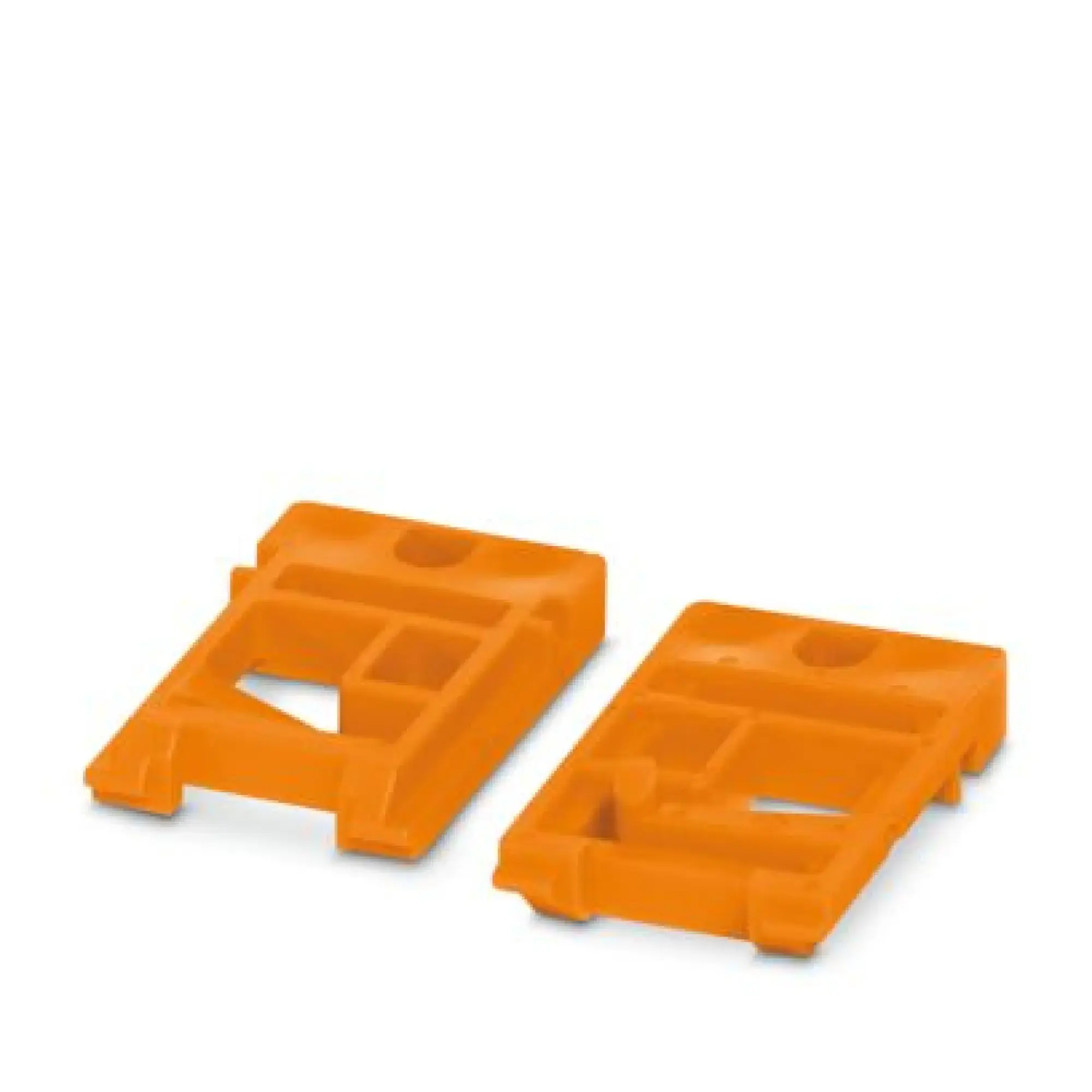 Phoenix Contact 2202007 Base latch EH SNAPLOCK SET WALL MOUNT OG (img_001) Phoenix Contact 2202007 Base latch EH SNAPLOCK SET WALL MOUNT OG (img_001)