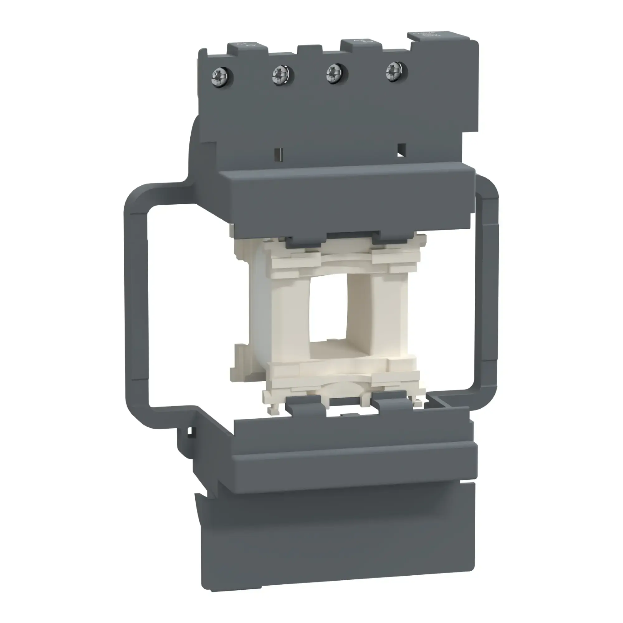 Schneider Electric LAEX5M5 Easy TeSys Ersatzspule 220V 50Hz LC1E120-160 3P (img_002) Schneider Electric LAEX5M5 Easy TeSys Ersatzspule 220V 50Hz LC1E120-160 3P (img_002)