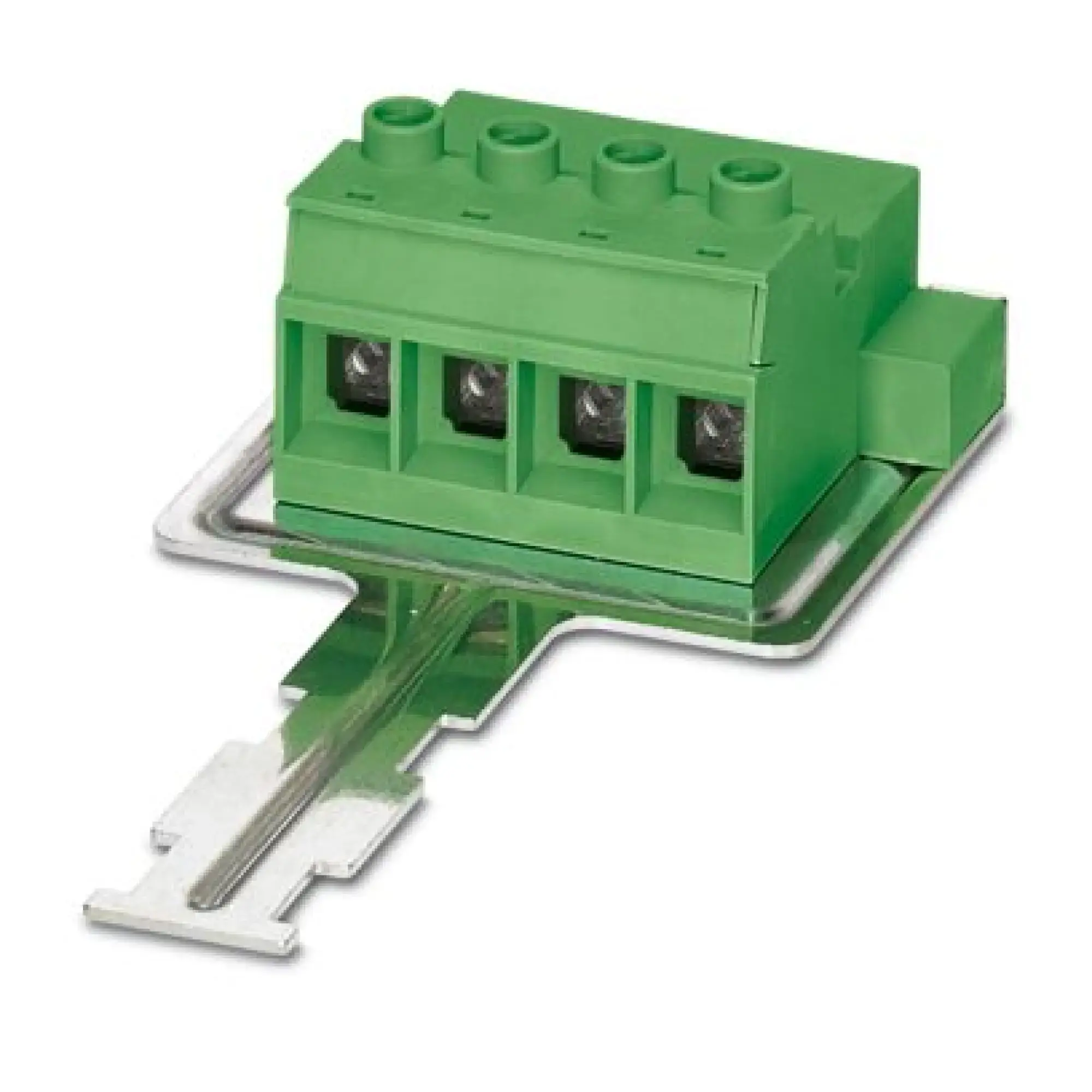 Phoenix Contact 1784907 PCB connector IPC 35 HC/ 4-STGF-SH-15,00 (img_001) Phoenix Contact 1784907 PCB connector IPC 35 HC/ 4-STGF-SH-15,00 (img_001)