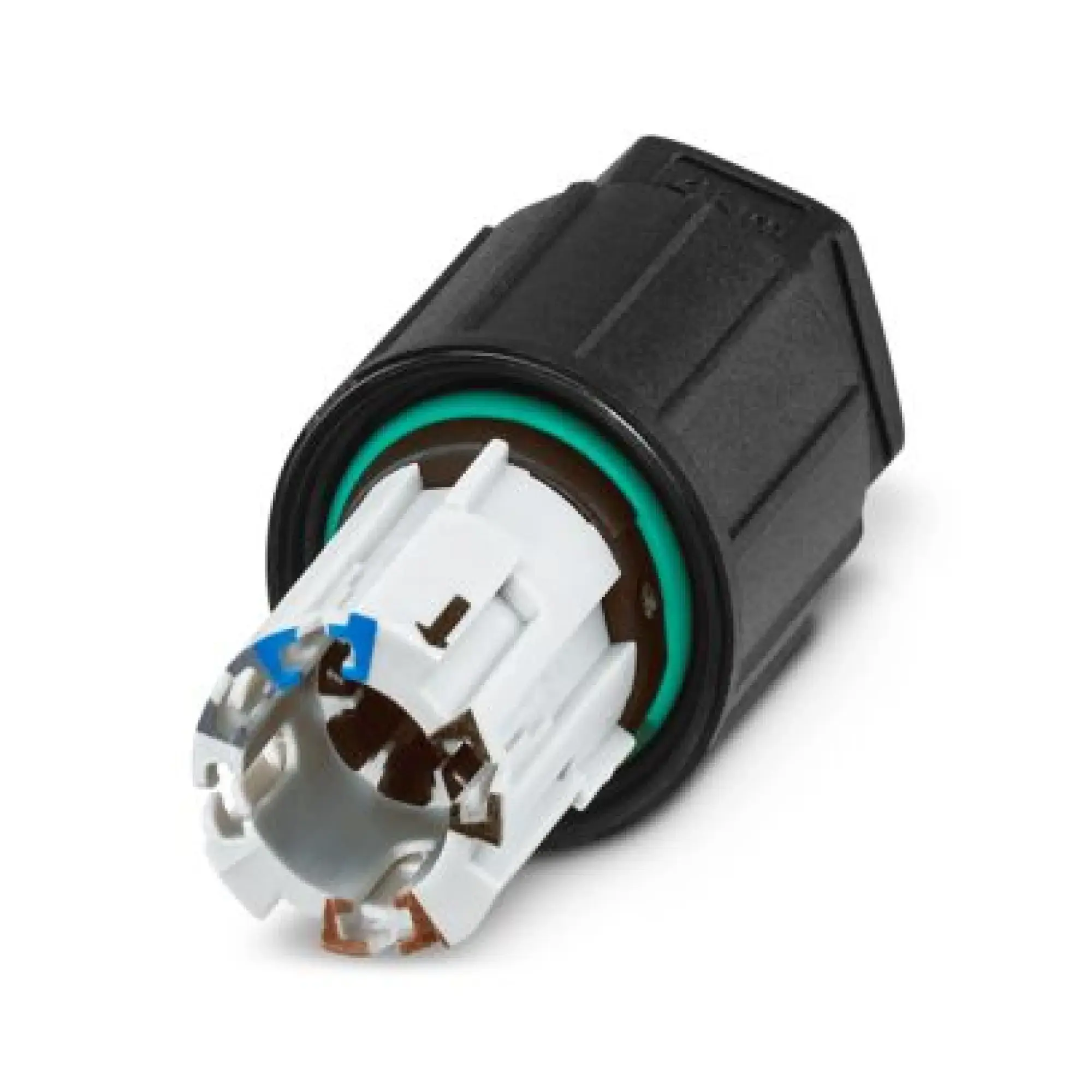 Phoenix Contact 1293751 Screw connection set SACB-QO SET (img_001) Phoenix Contact 1293751 Screw connection set SACB-QO SET (img_001)