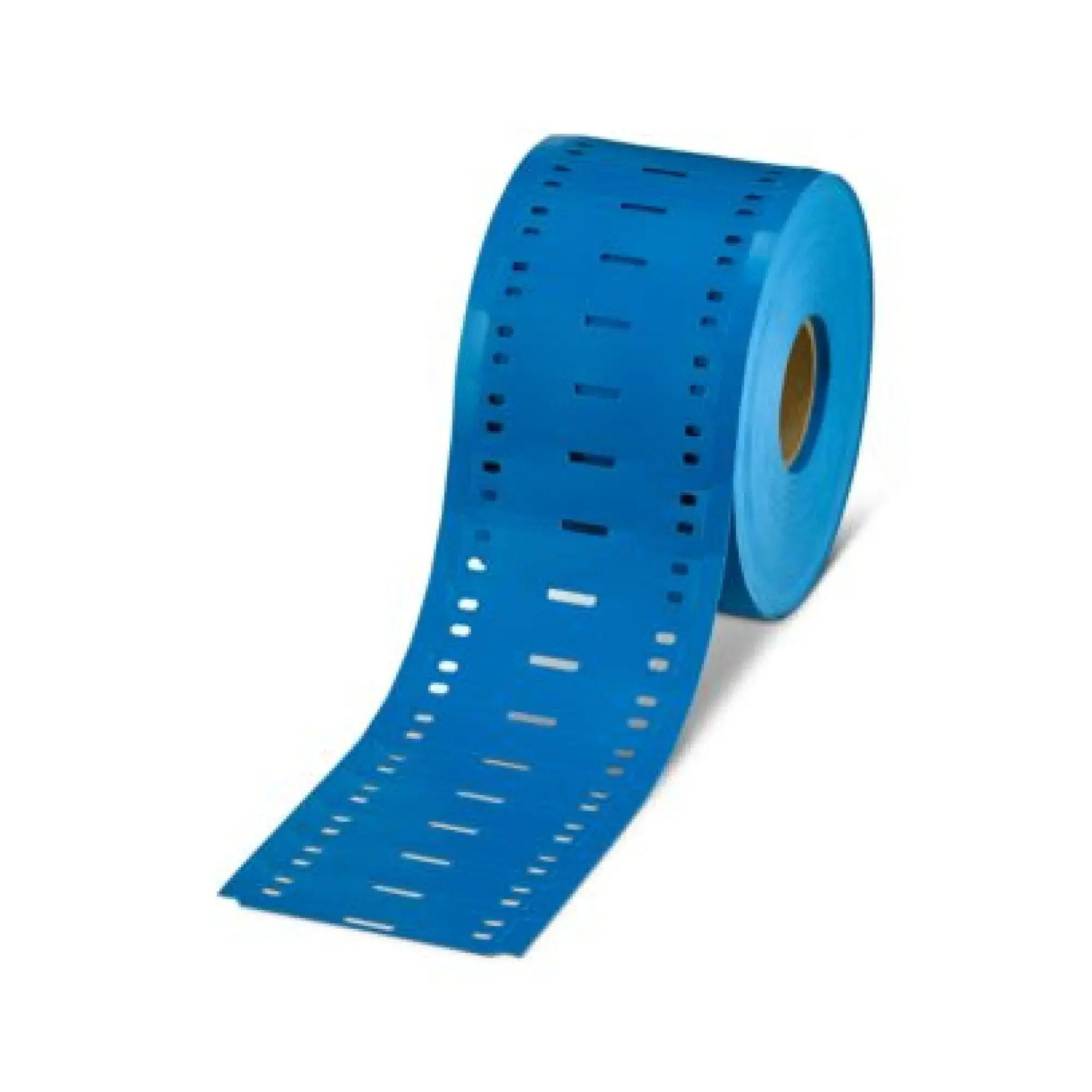 Phoenix Contact 0804979 Cable marker WMTB HF (55X15)R BU (img_001)