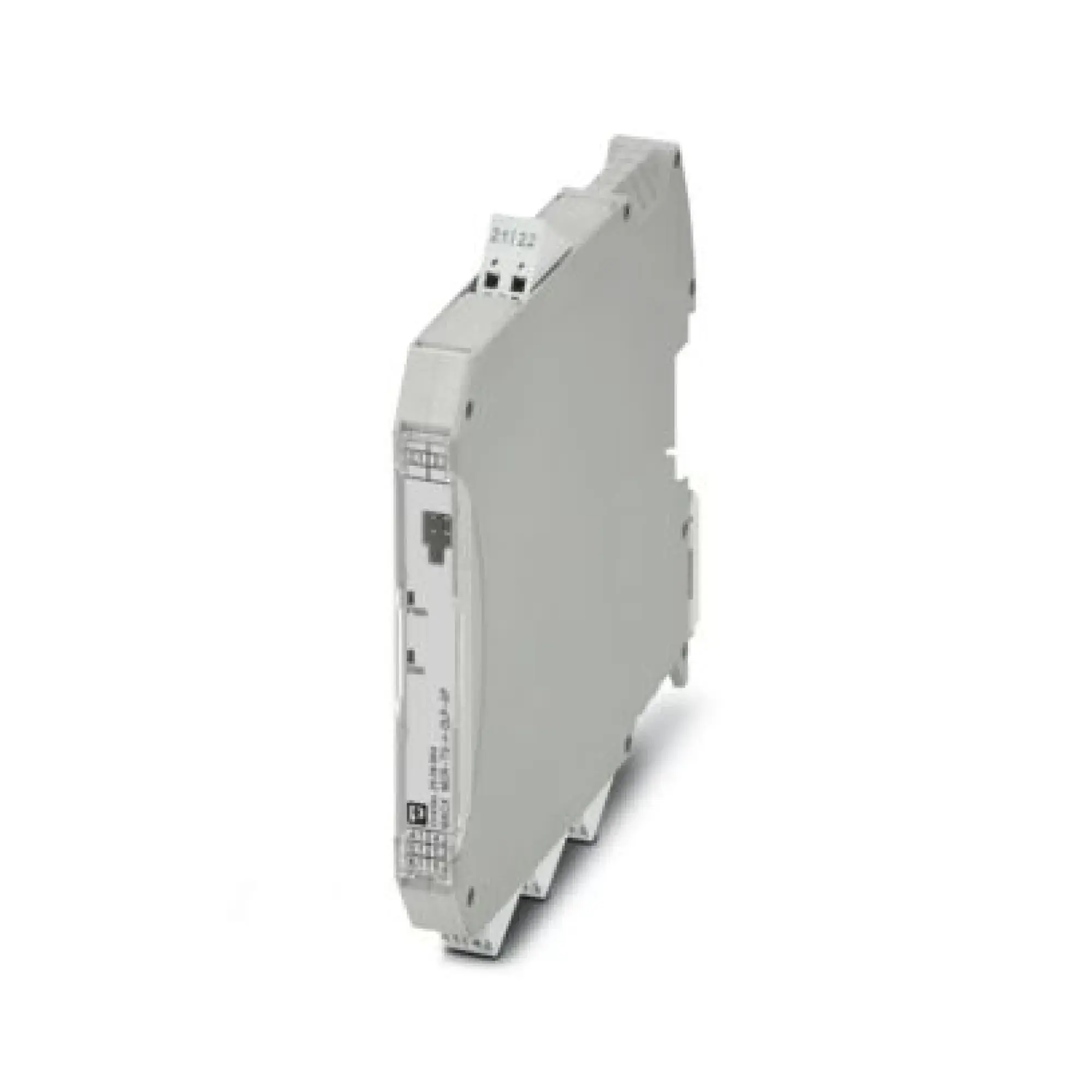 Phoenix Contact 2908664 Temperature measuring transducer MACX MCR-TS-I-OLP-SP (img_001)