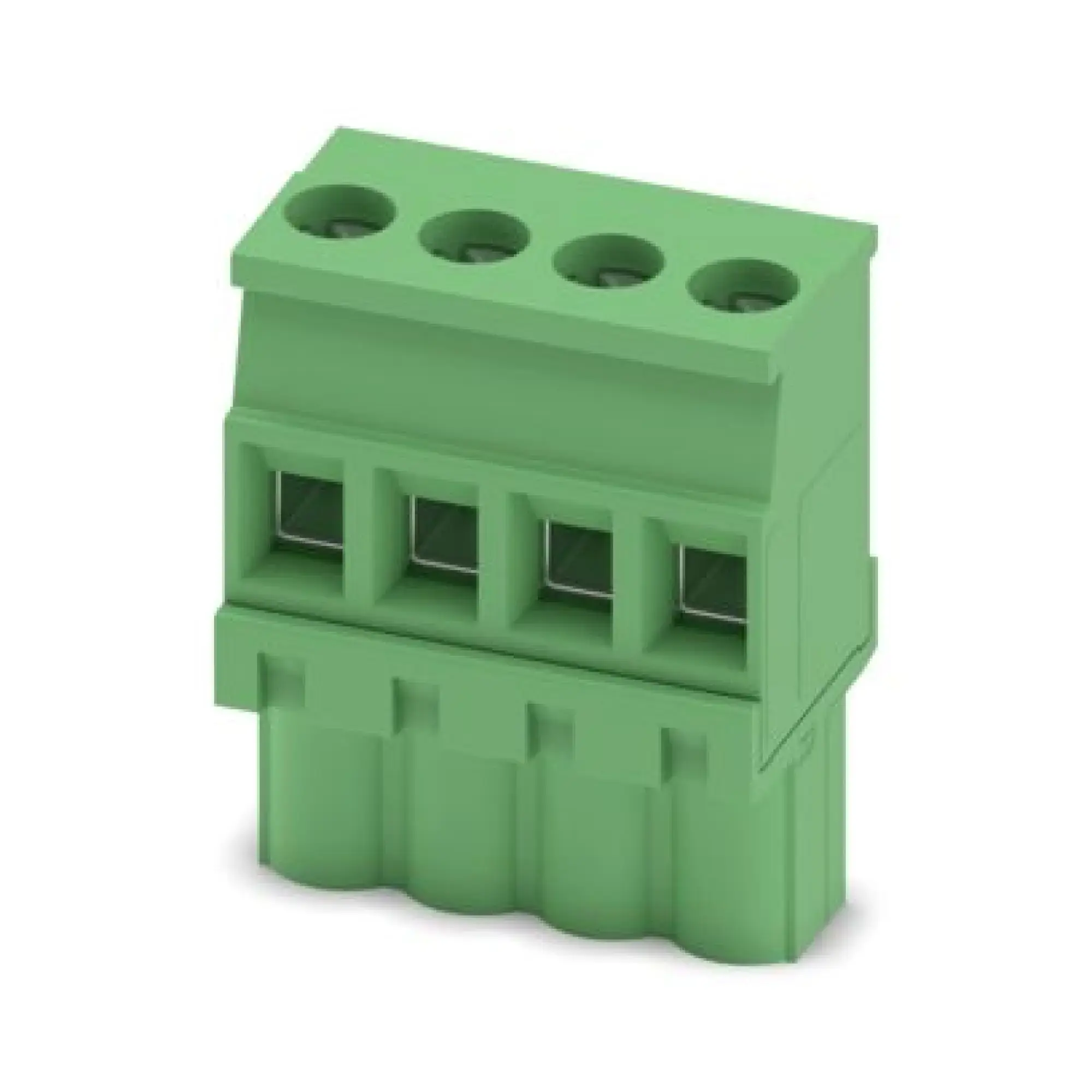 Phoenix Contact 1792773 PCB connector MVSTBW 2,5/ 4-ST-5,08 (img_001)